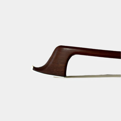 *Egidius Dorfler *** Special Edition Cello Bow - Image 3