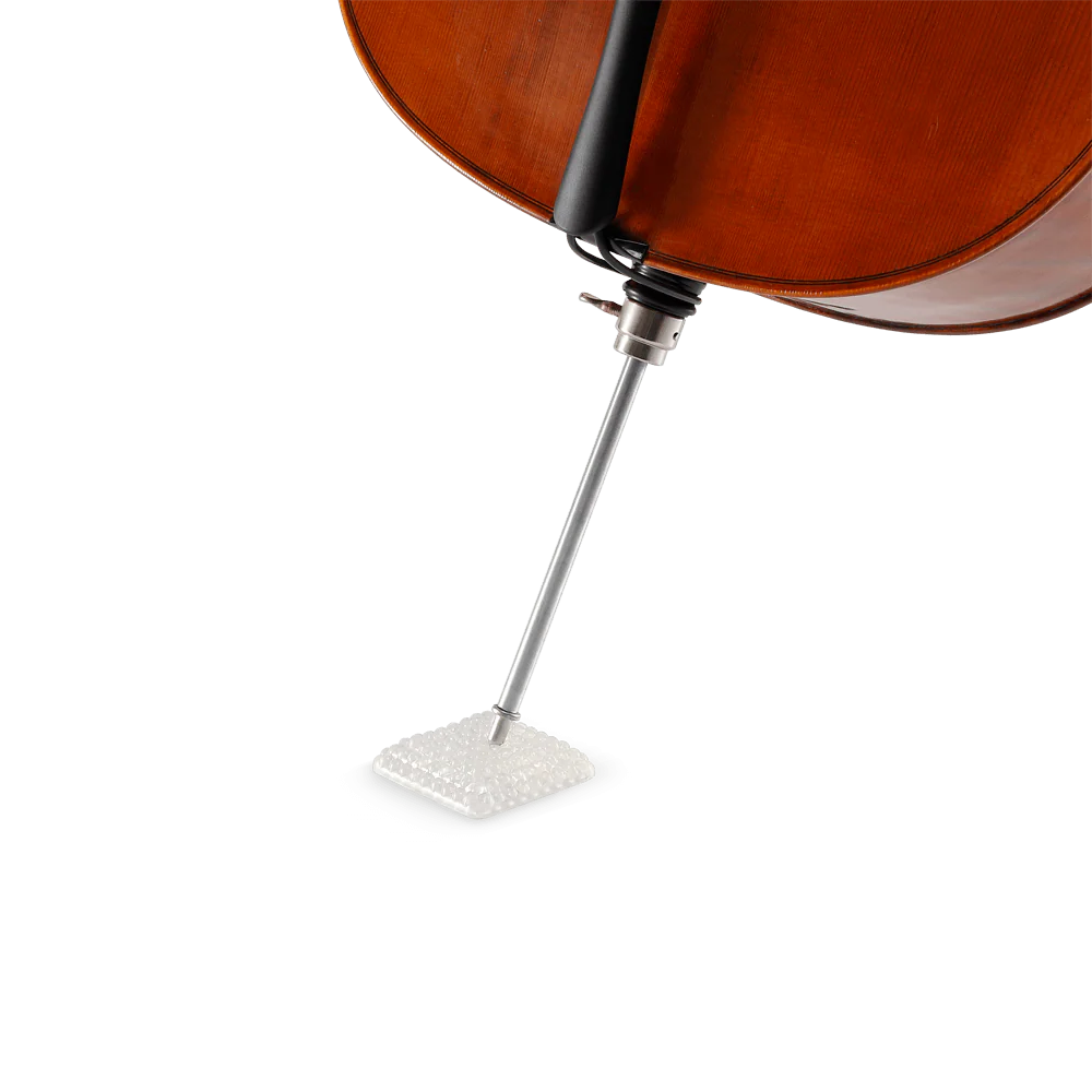 Endpin Anchor - Image 3