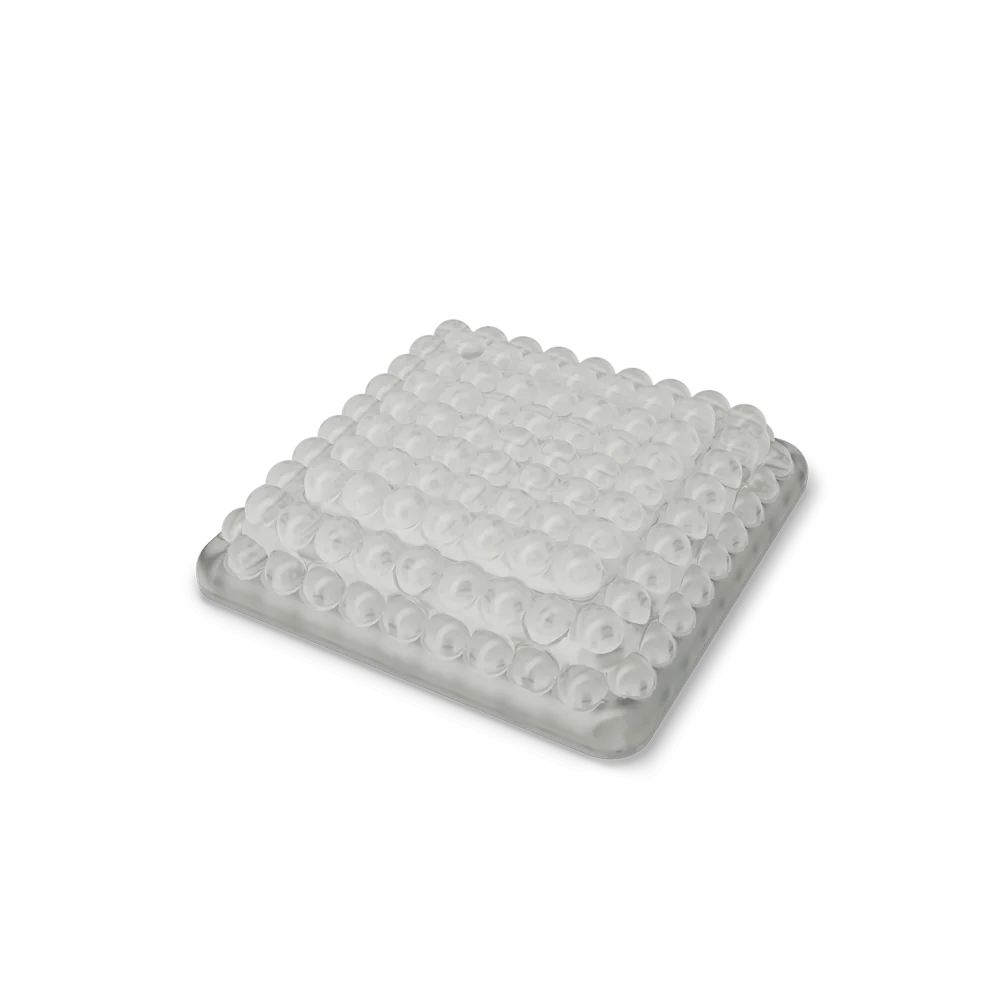 Endpin Anchor - Image 4