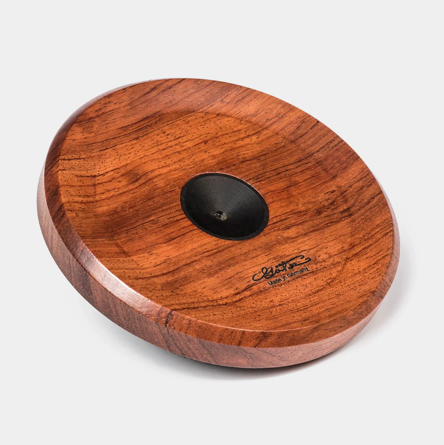 Endpin Rest - Image 3
