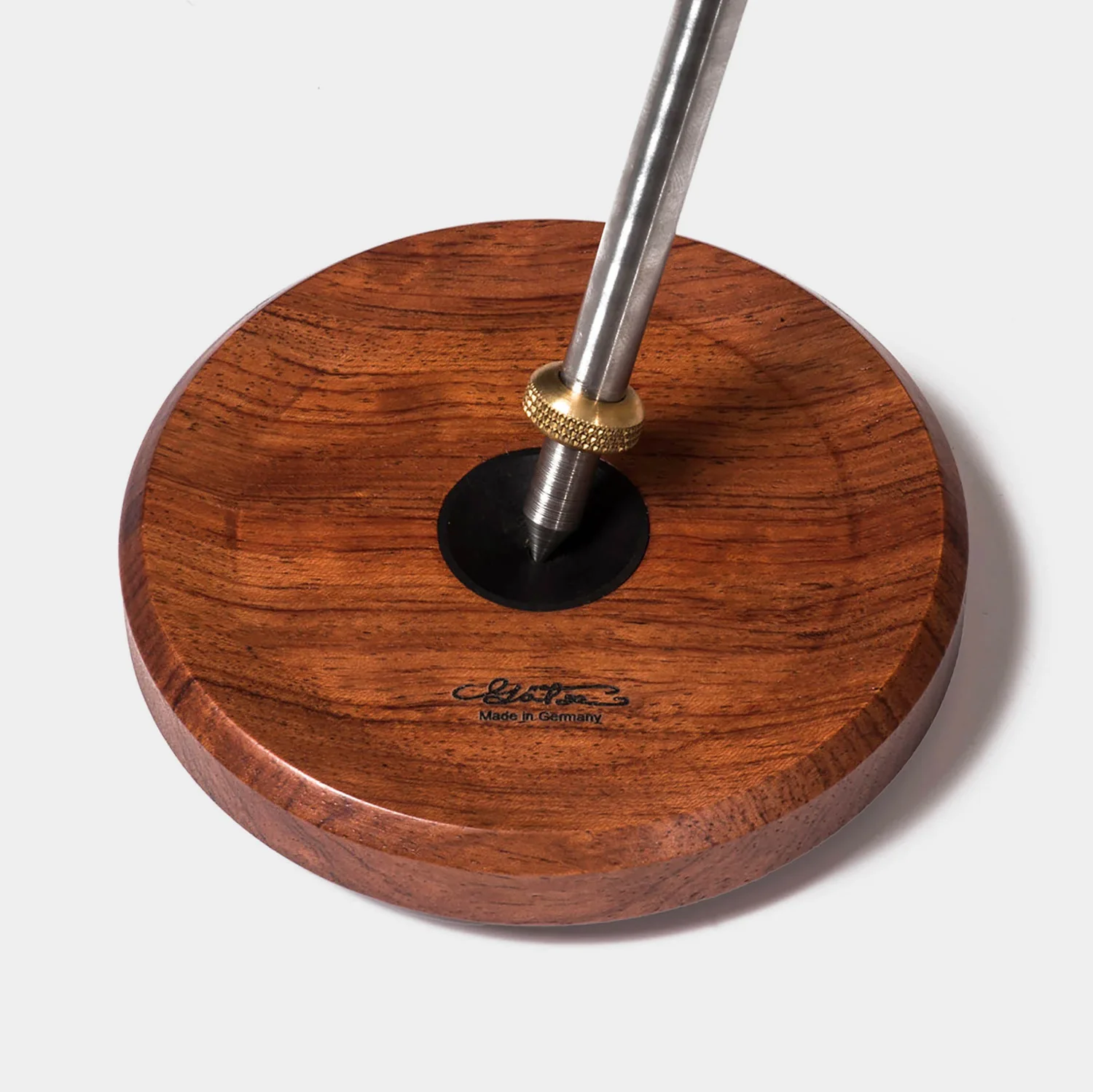 Endpin Rest - Image 4