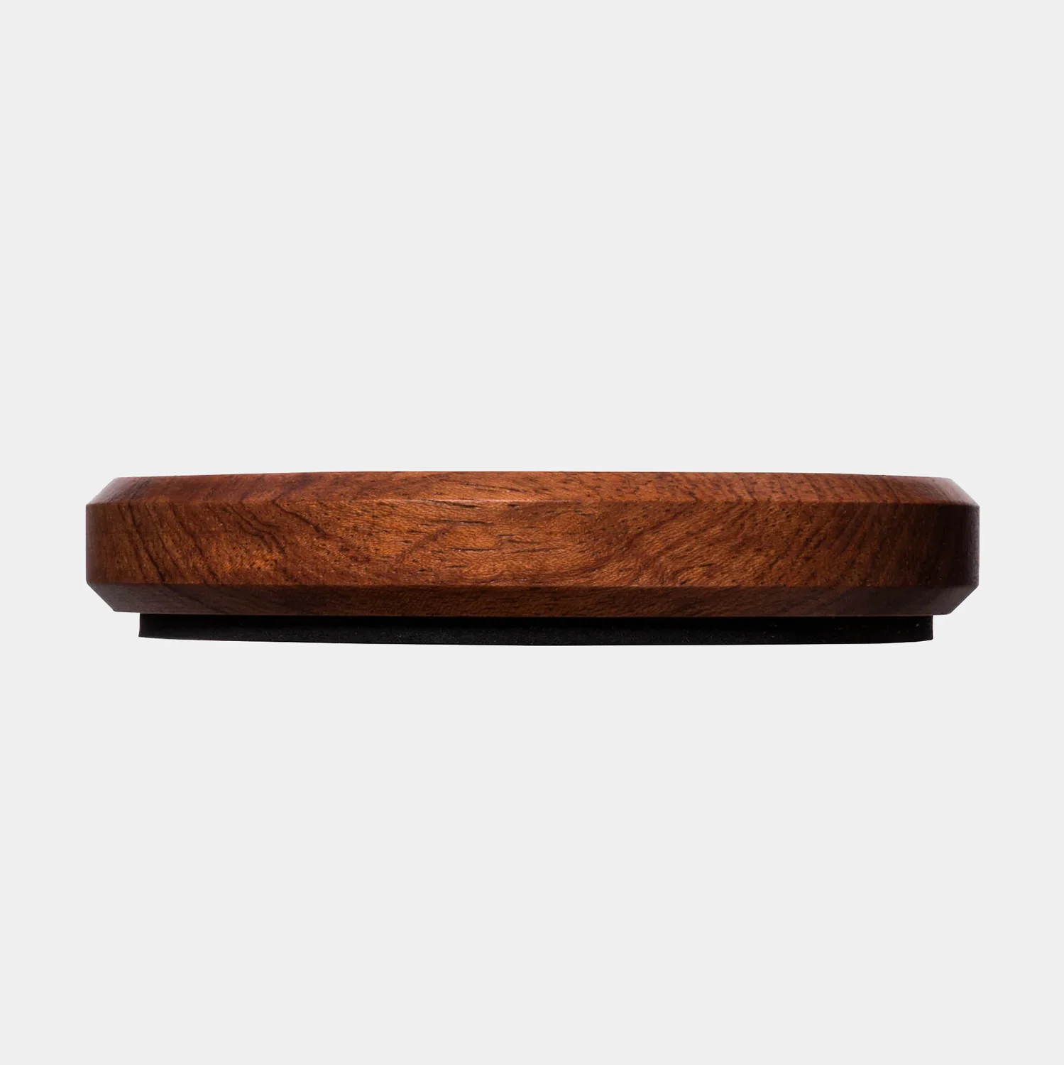 Endpin Rest - Image 5