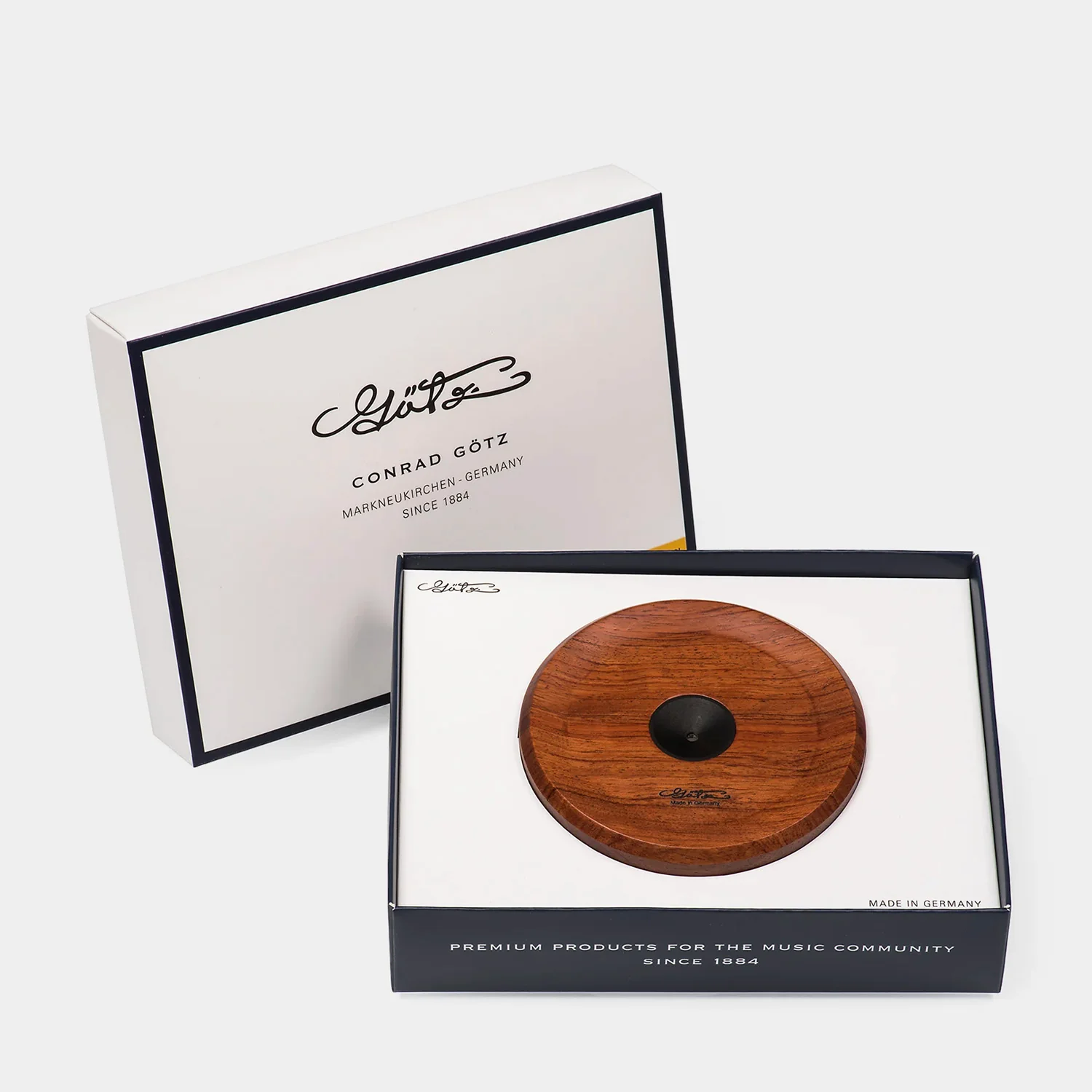Endpin Rest - Image 6
