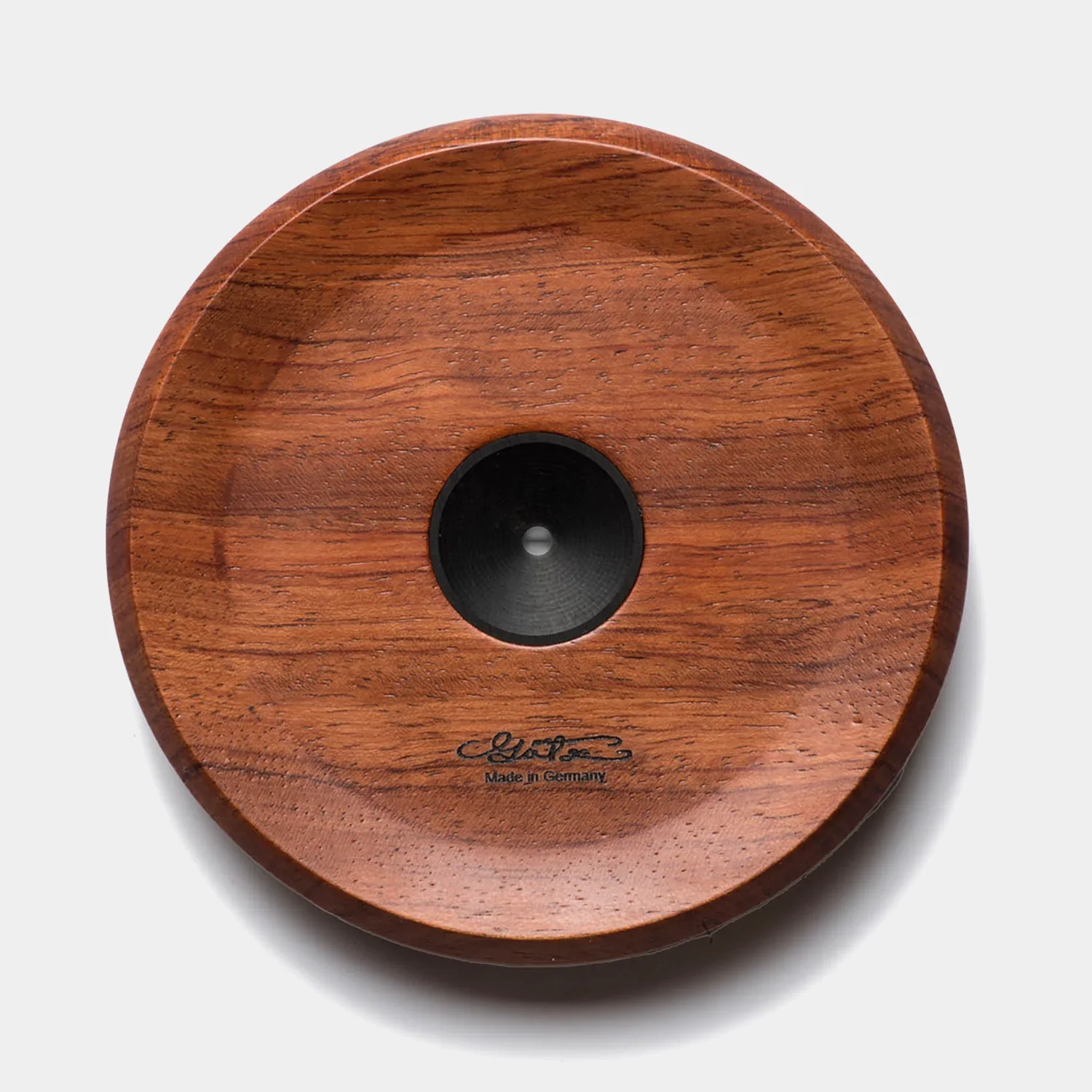 Endpin Rest - Image 7