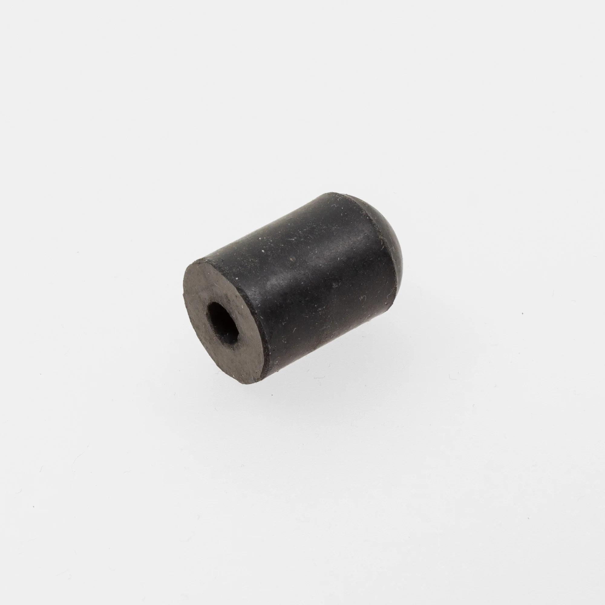 Endpin Tip for Cello - Image 3