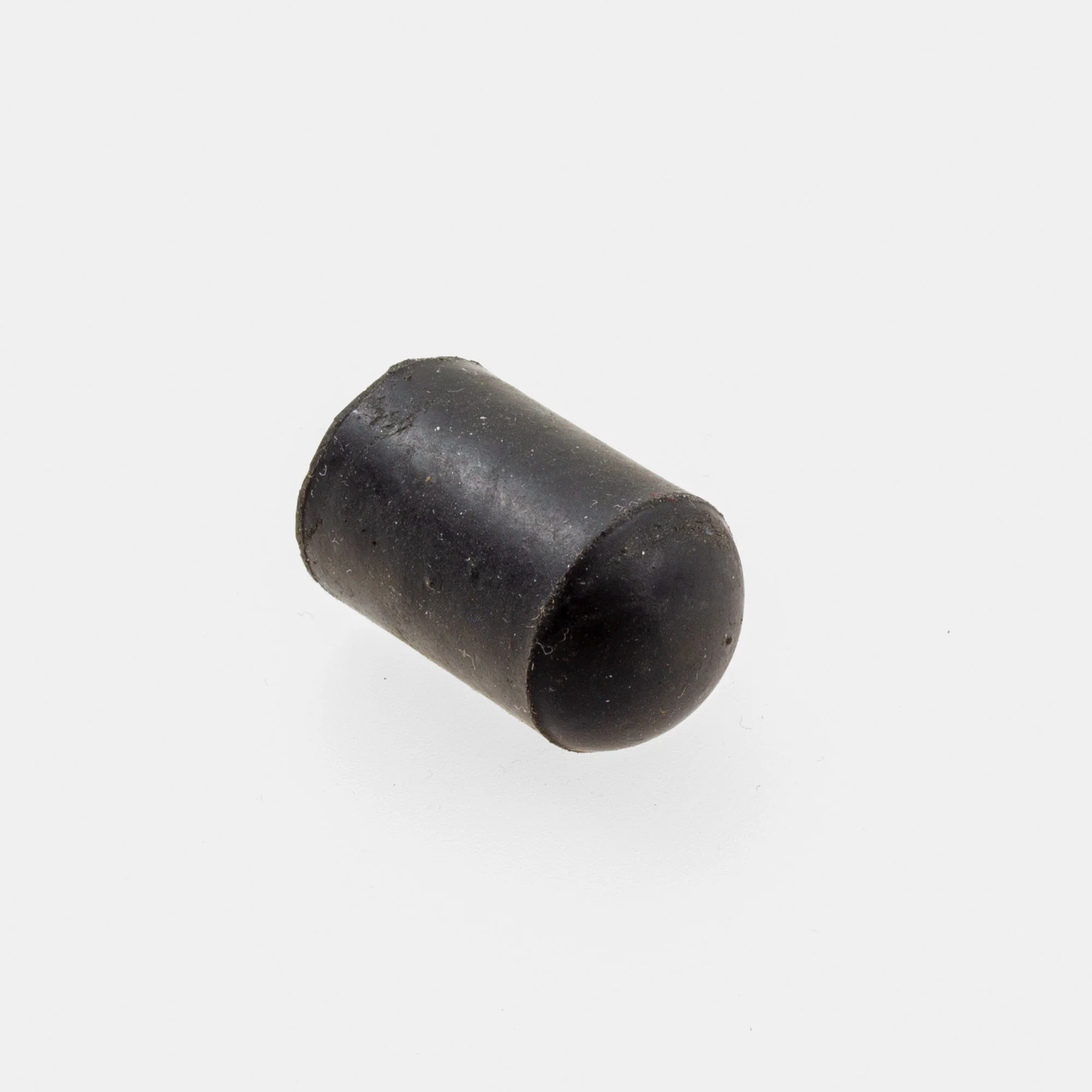 Endpin Tip for Cello - Image 4