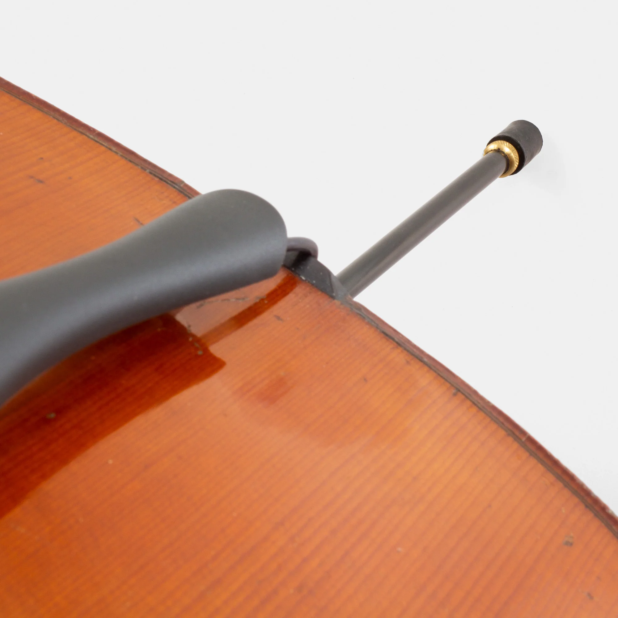 Endpin Tip for Cello - Image 5