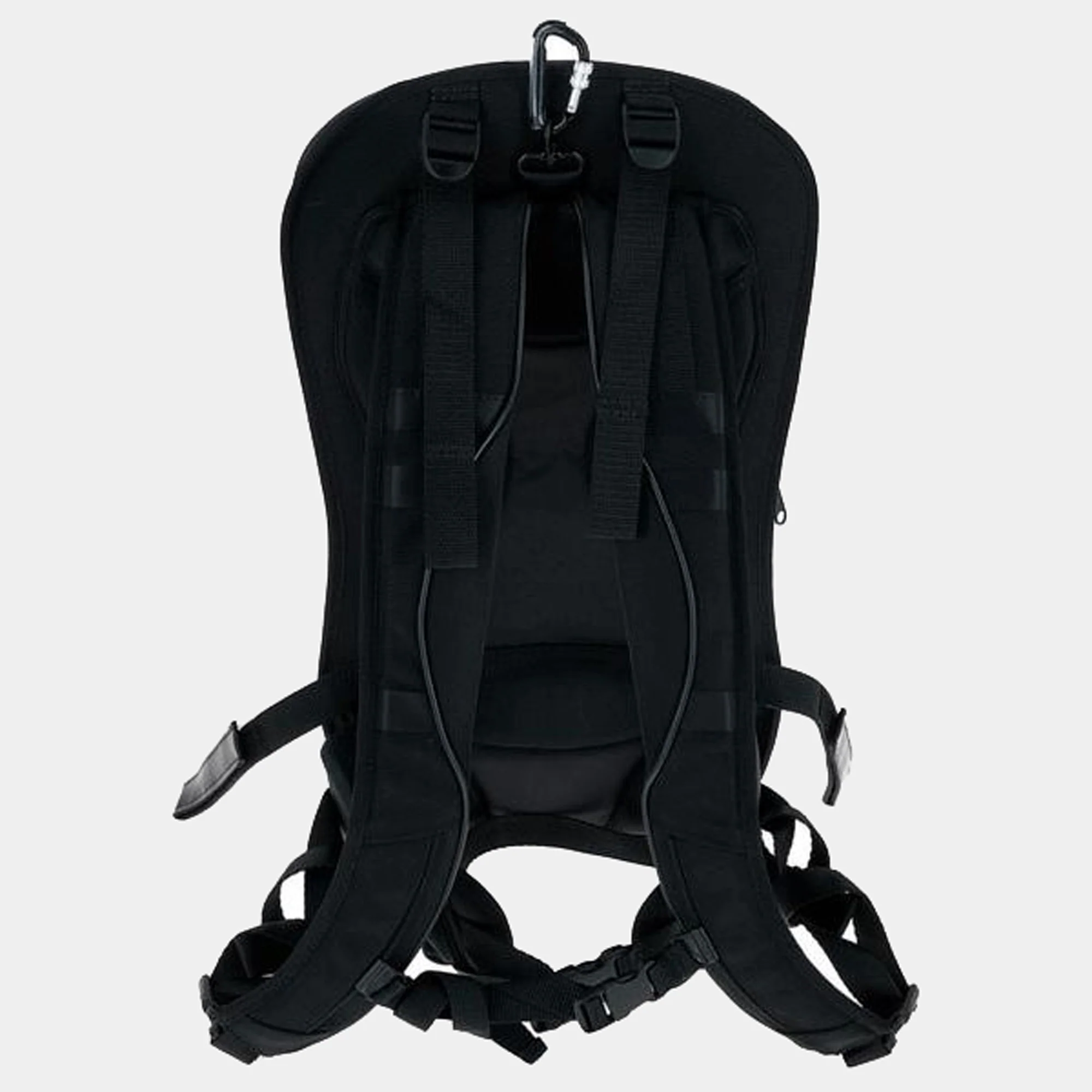 Ergonomic Backpack for Cello Cases - Image 2