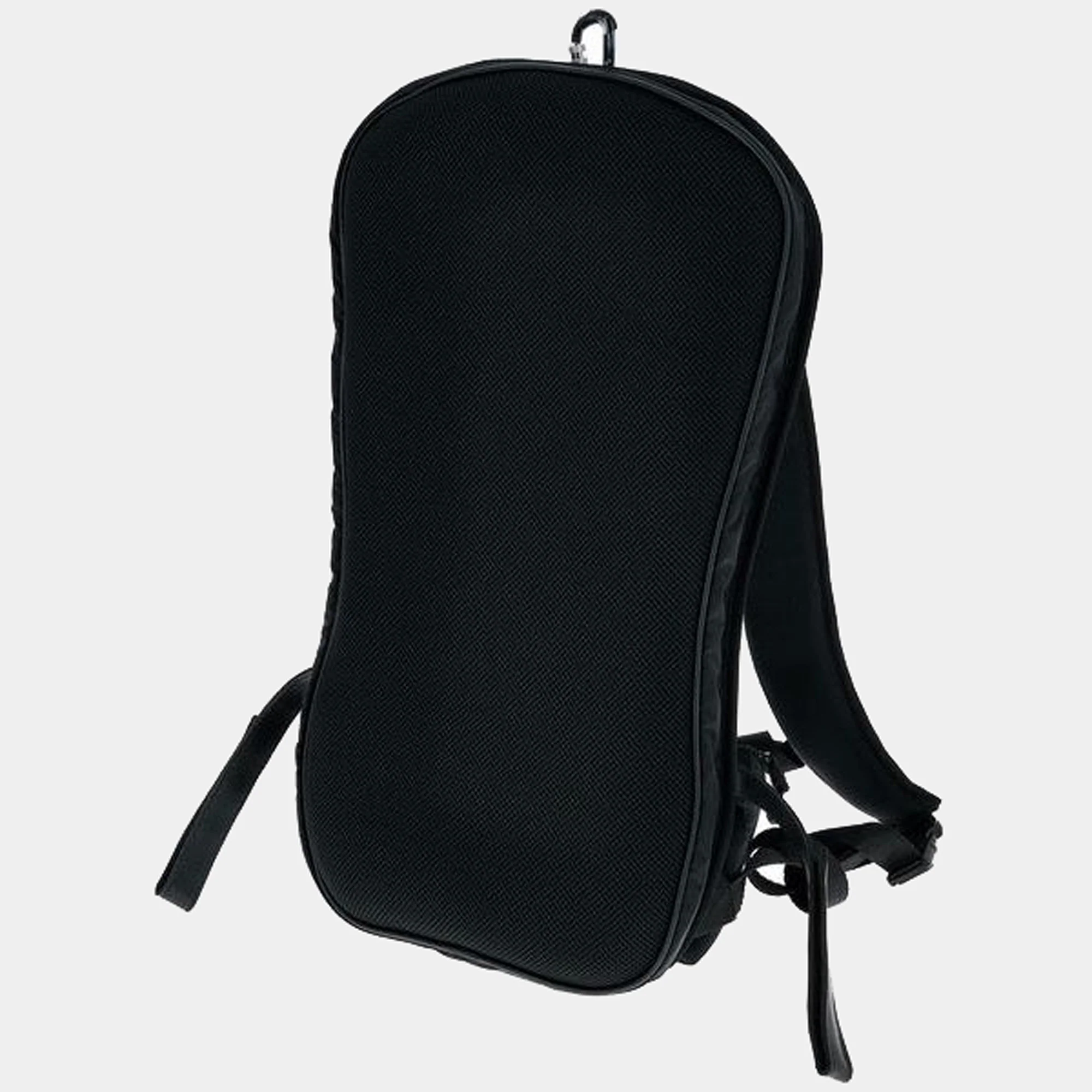 Ergonomic Backpack for Cello Cases - Image 3