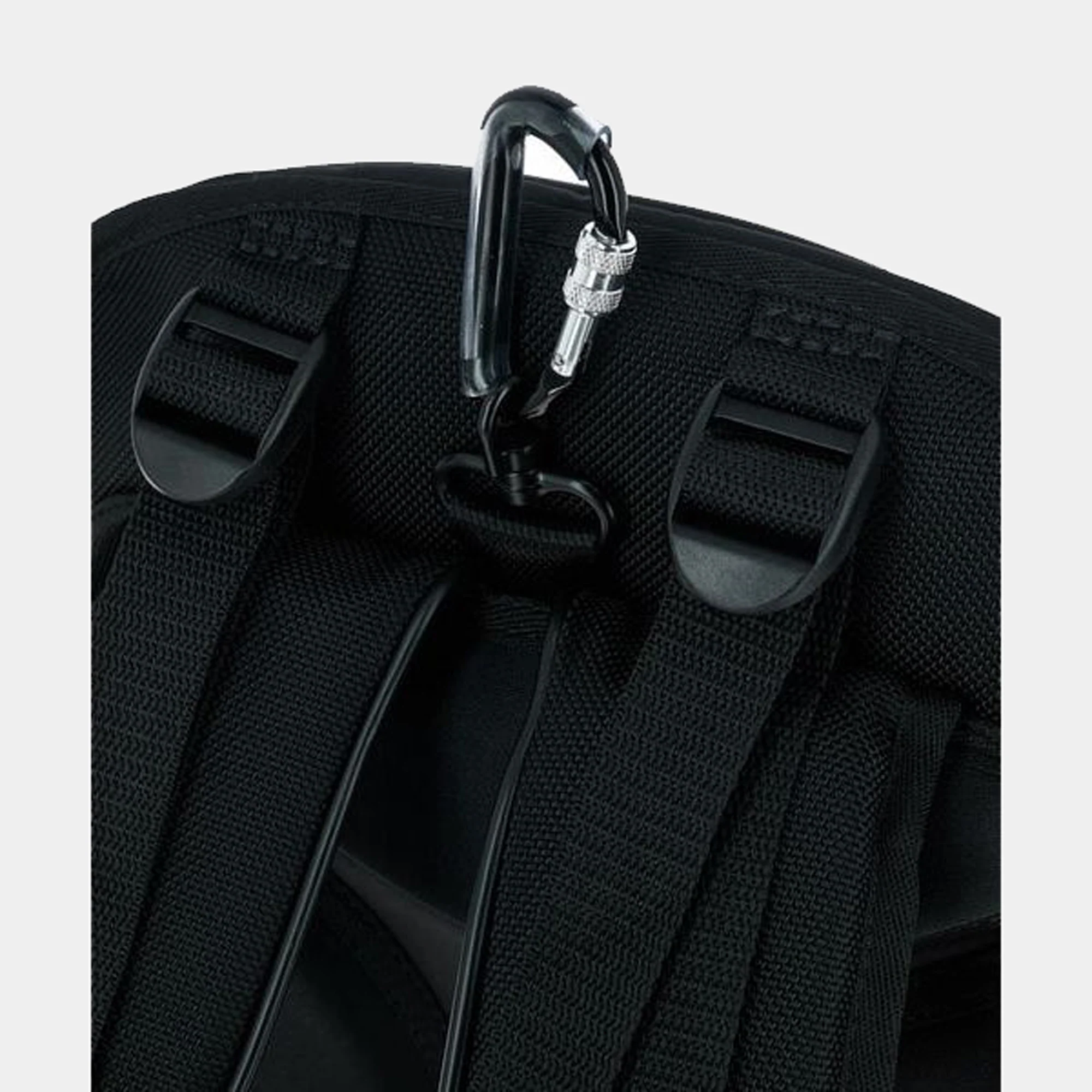 Ergonomic Backpack for Cello Cases - Image 4