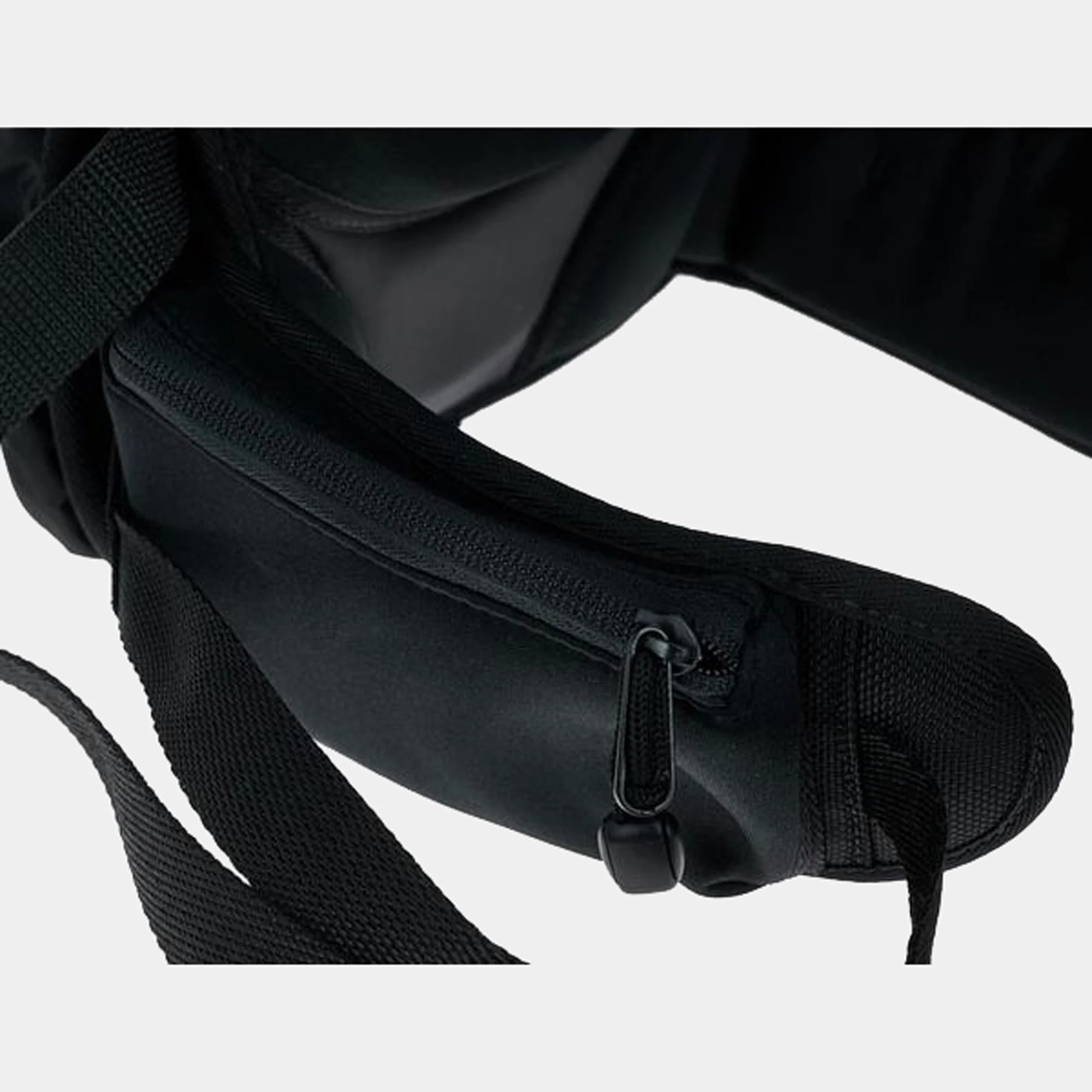 Ergonomic Backpack for Cello Cases - Image 5