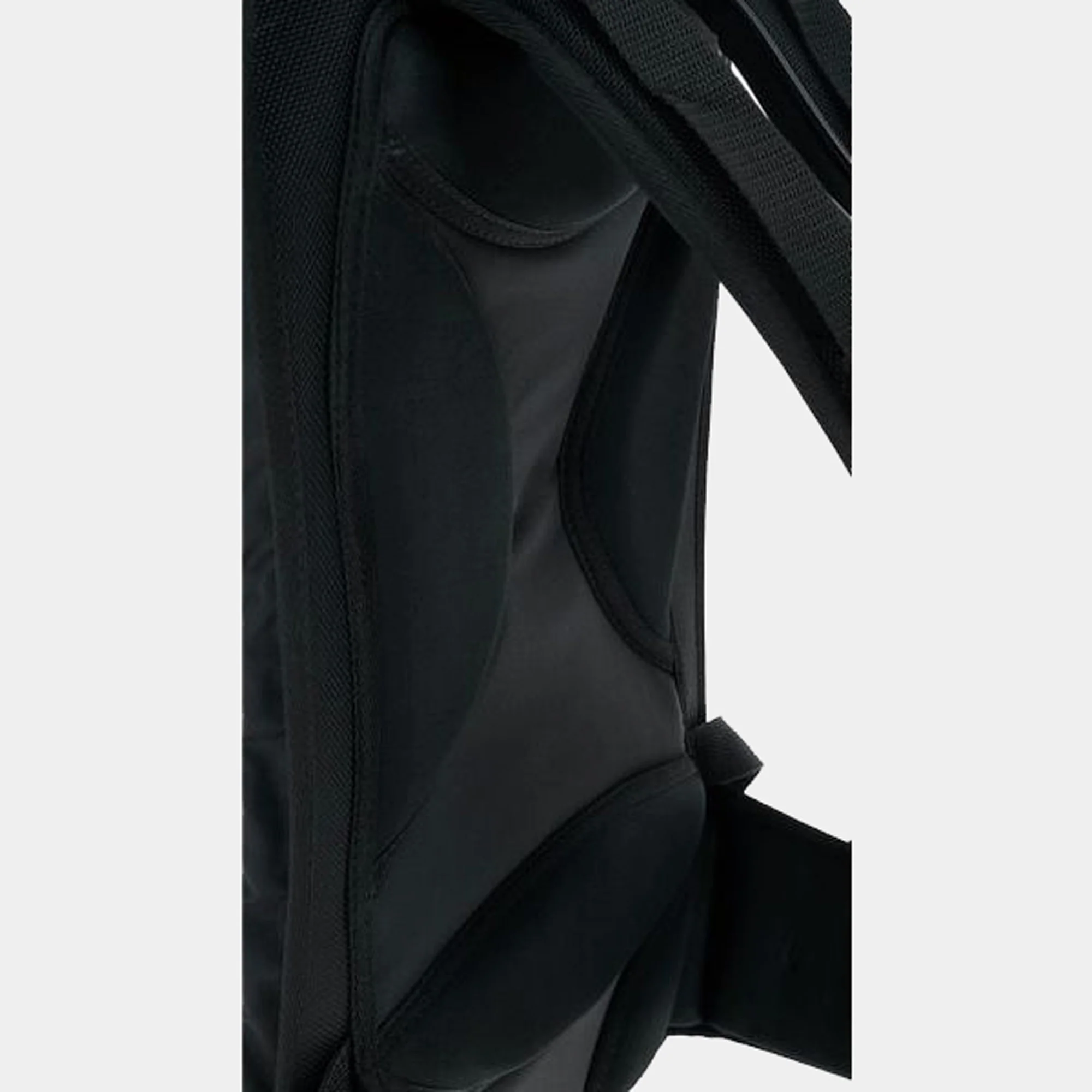 Ergonomic Backpack for Cello Cases - Image 6
