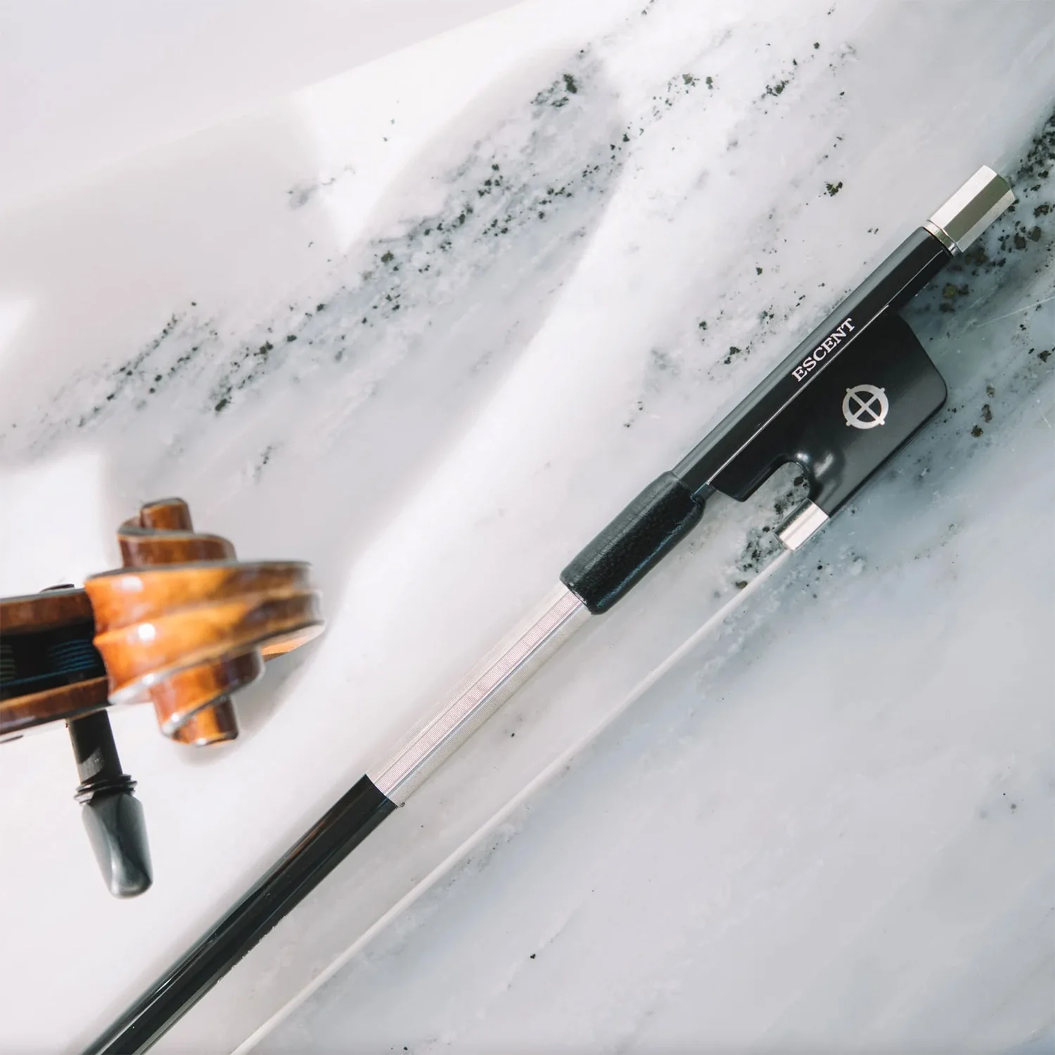 Escent Viola bow - Image 2
