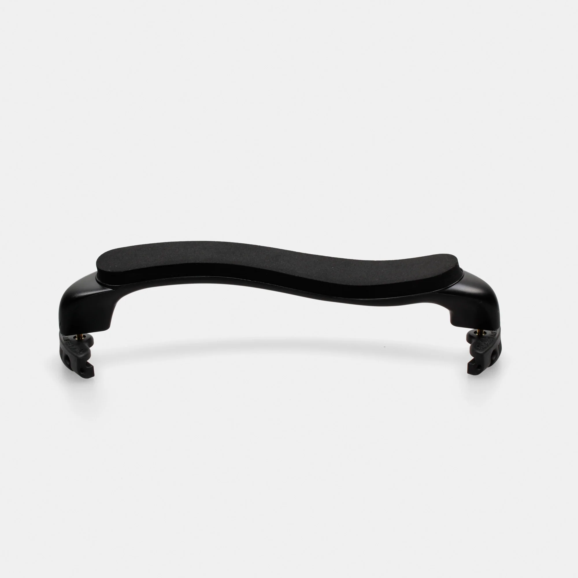 EZ-VA Viola Shoulder Rest - Image 2