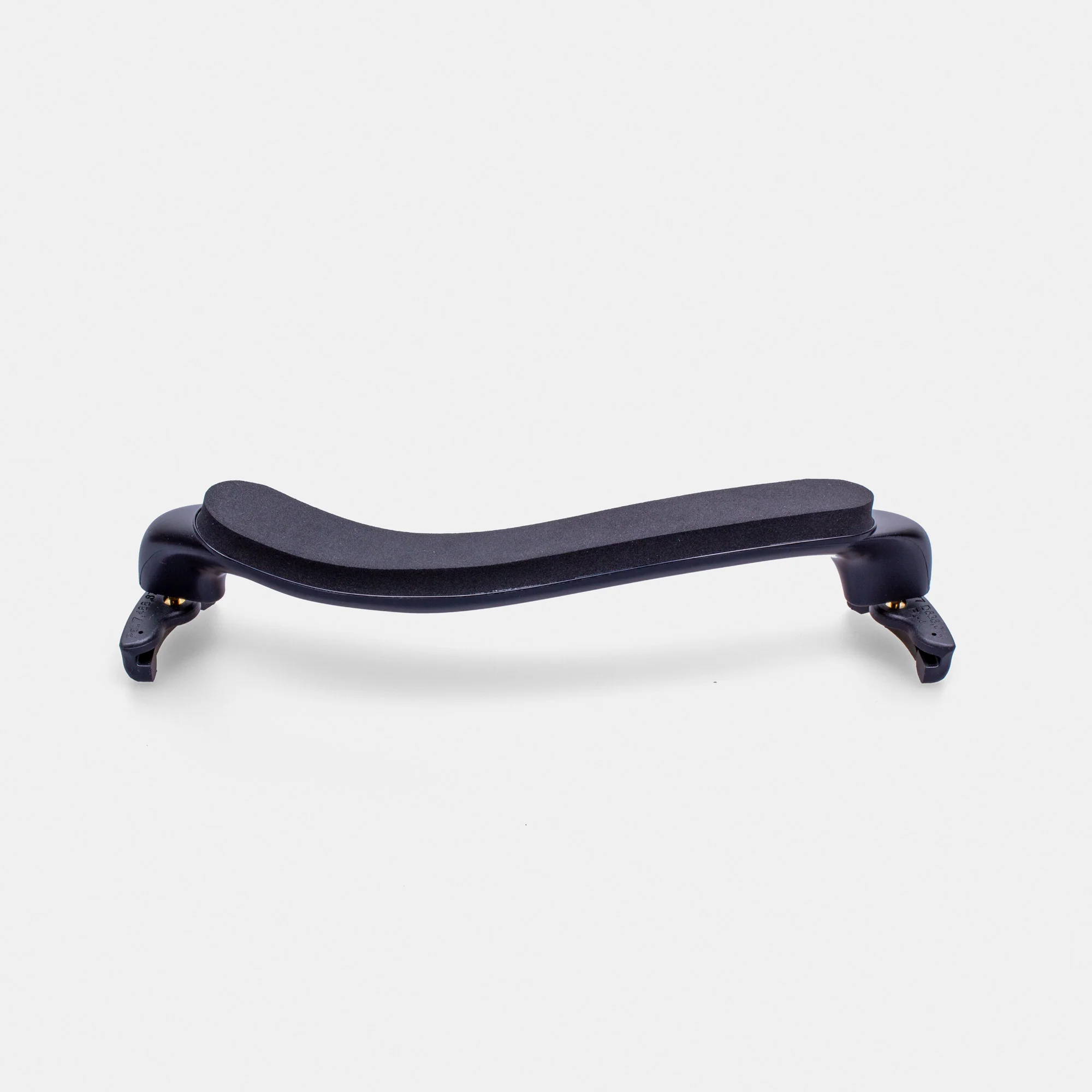 EZ-VA Viola Shoulder Rest - Image 3