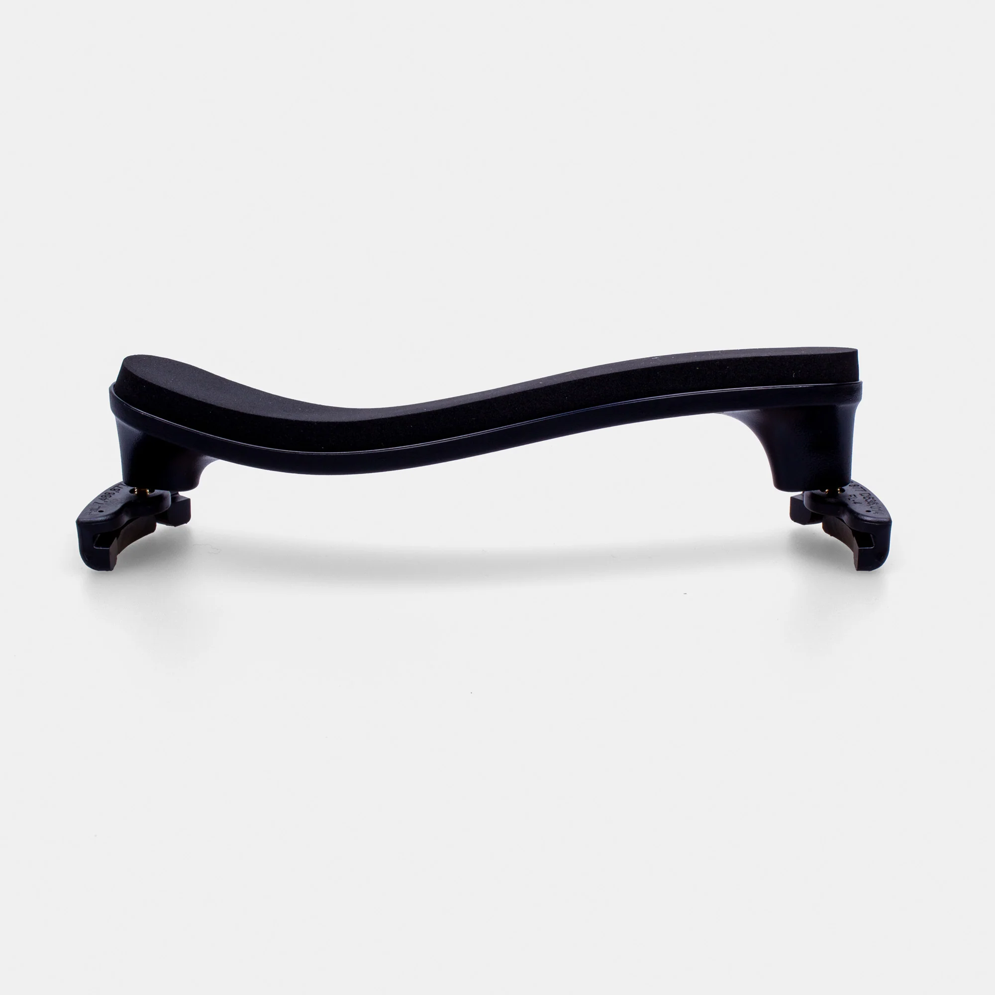 EZ Violin Shoulder Rest - Image 3