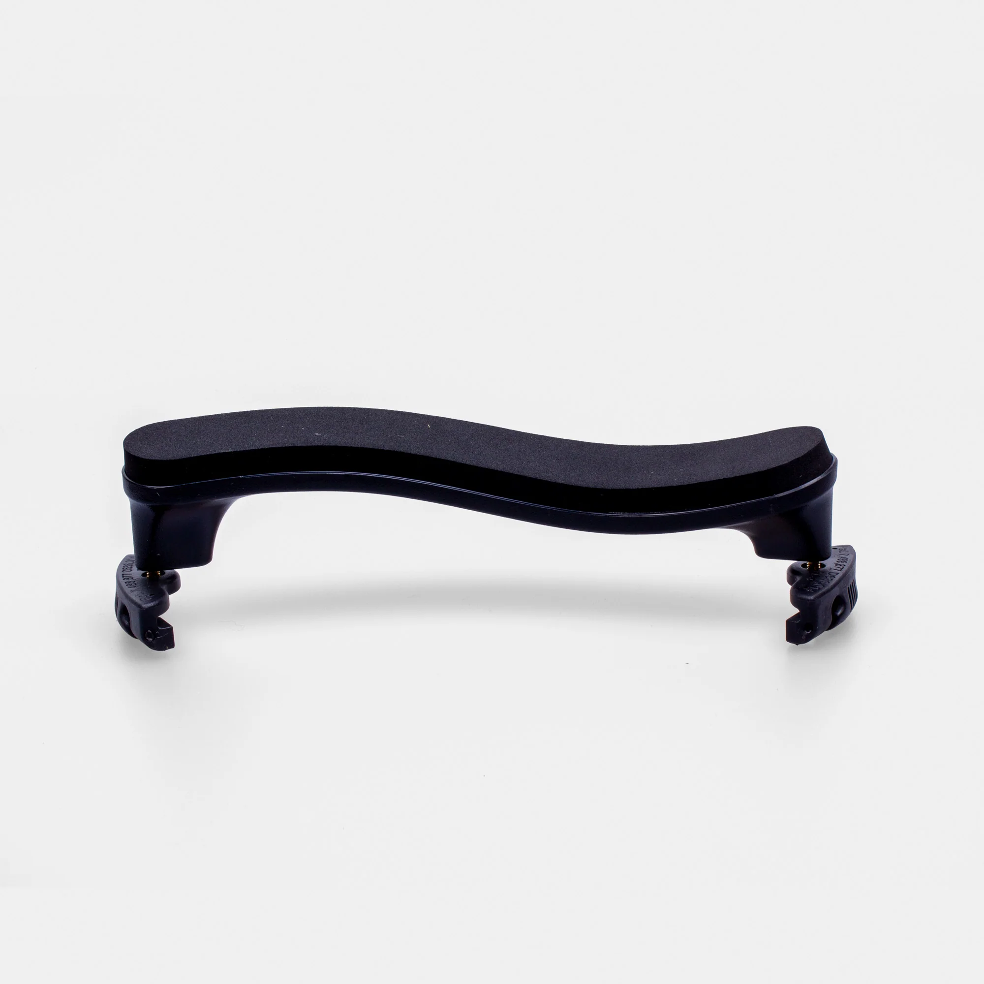 EZ Violin Shoulder Rest - Image 4