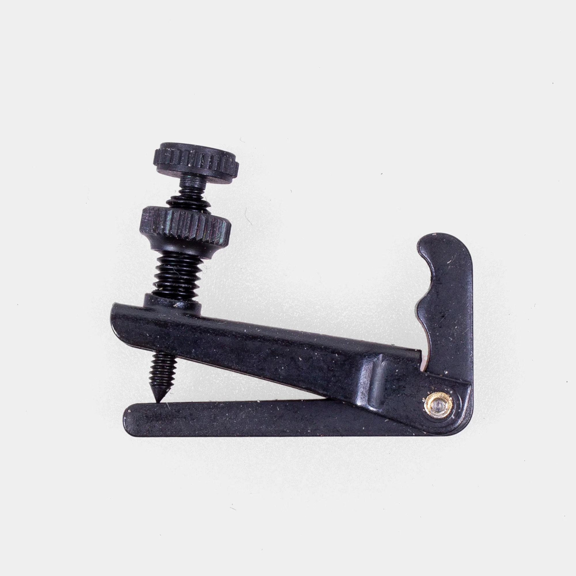 Fine Tune Adjuster for Viola - Image 2