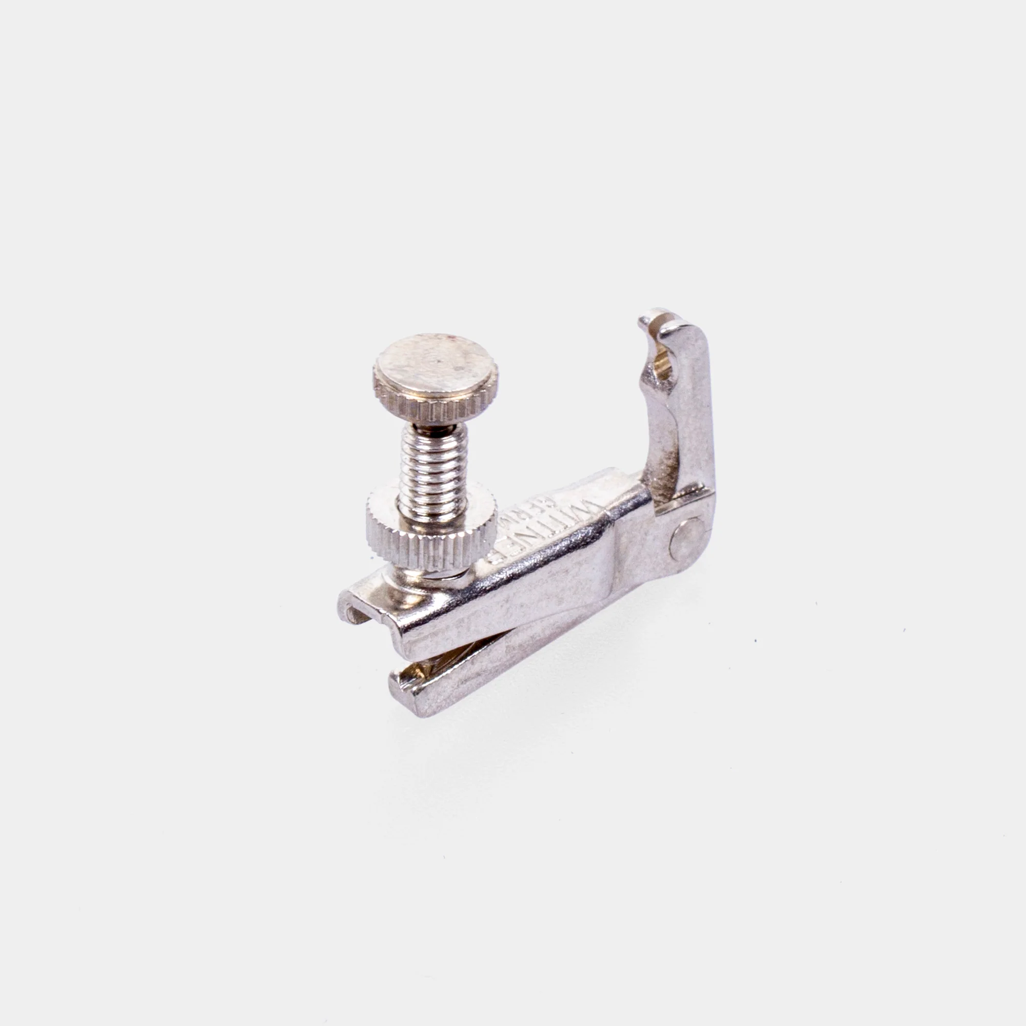 Fine Tune Adjuster for Viola - Image 3