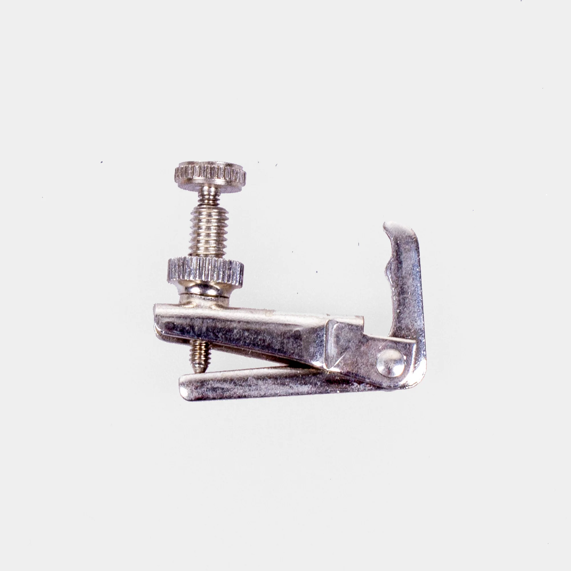 Fine Tune Adjuster for Viola - Image 4