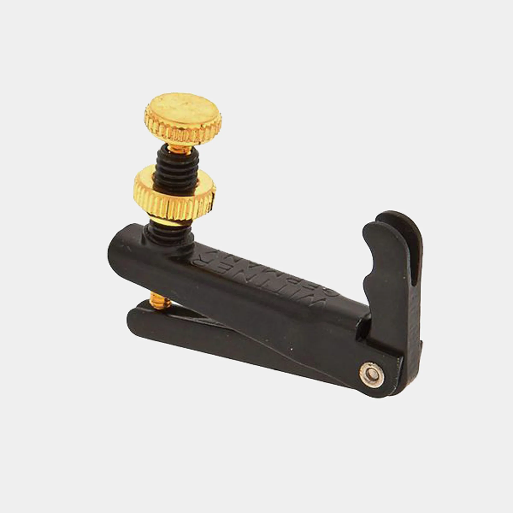 Fine Tune Adjuster for Viola - Image 5