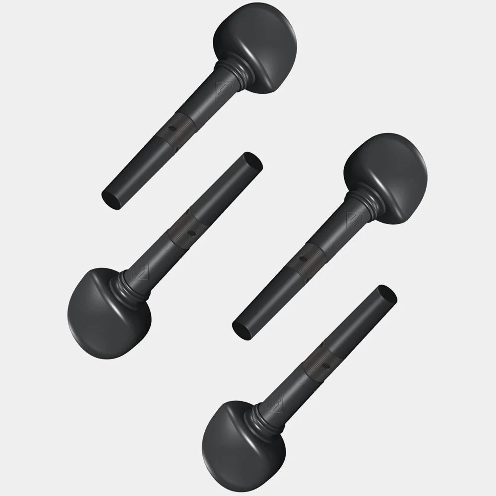 Finetune-Peg for Cello - Image 3