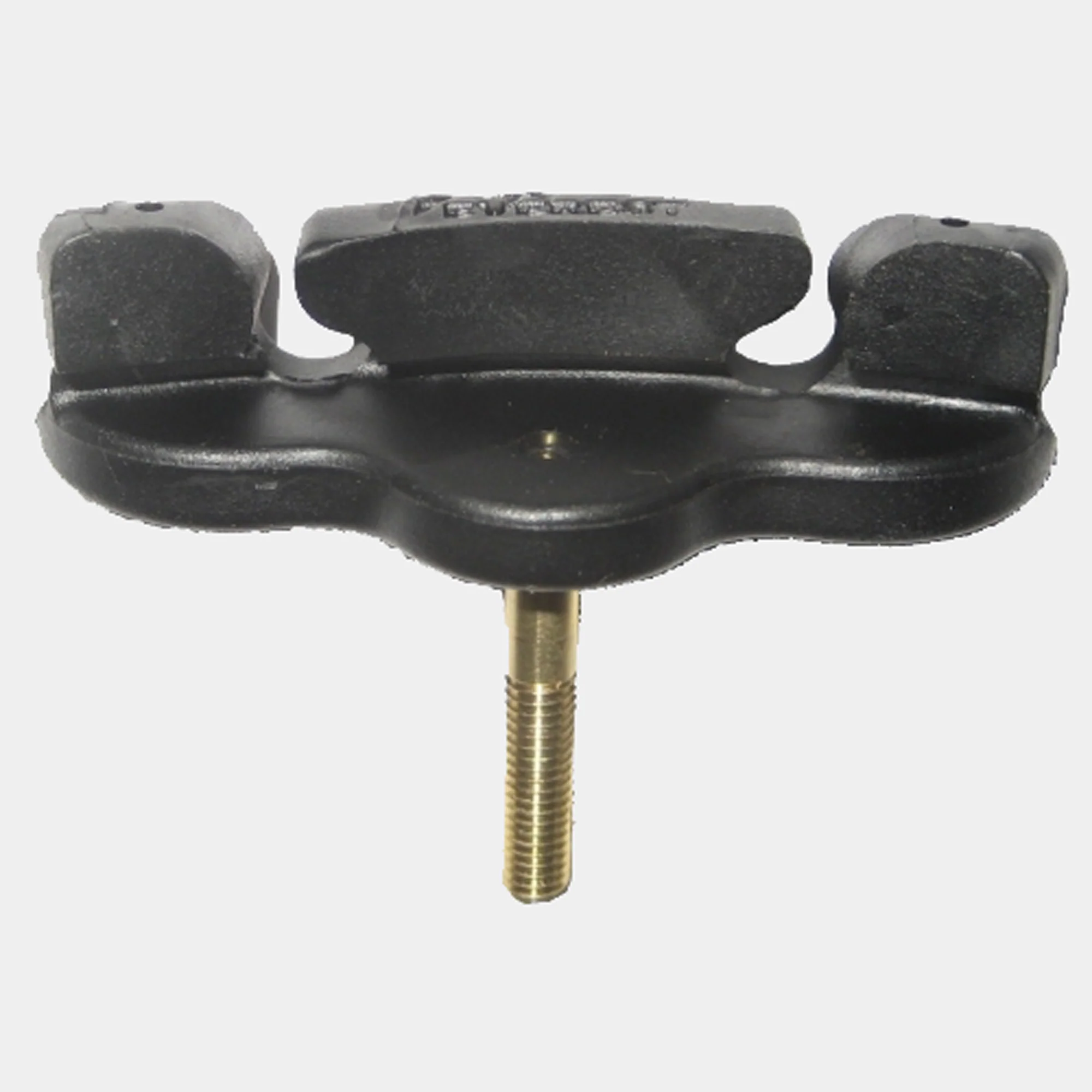 FL-4 Shoulder Rest Gripper Leg - Image 3