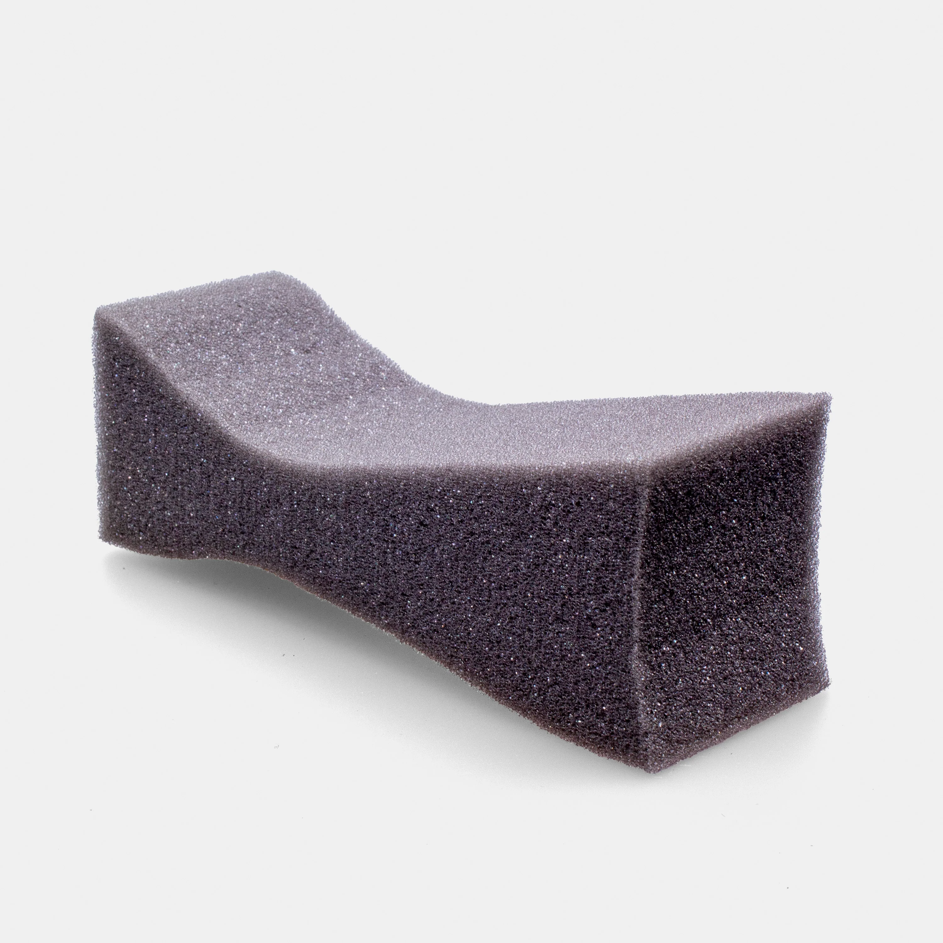 Foam Violin Shoulder Pad - Image 3