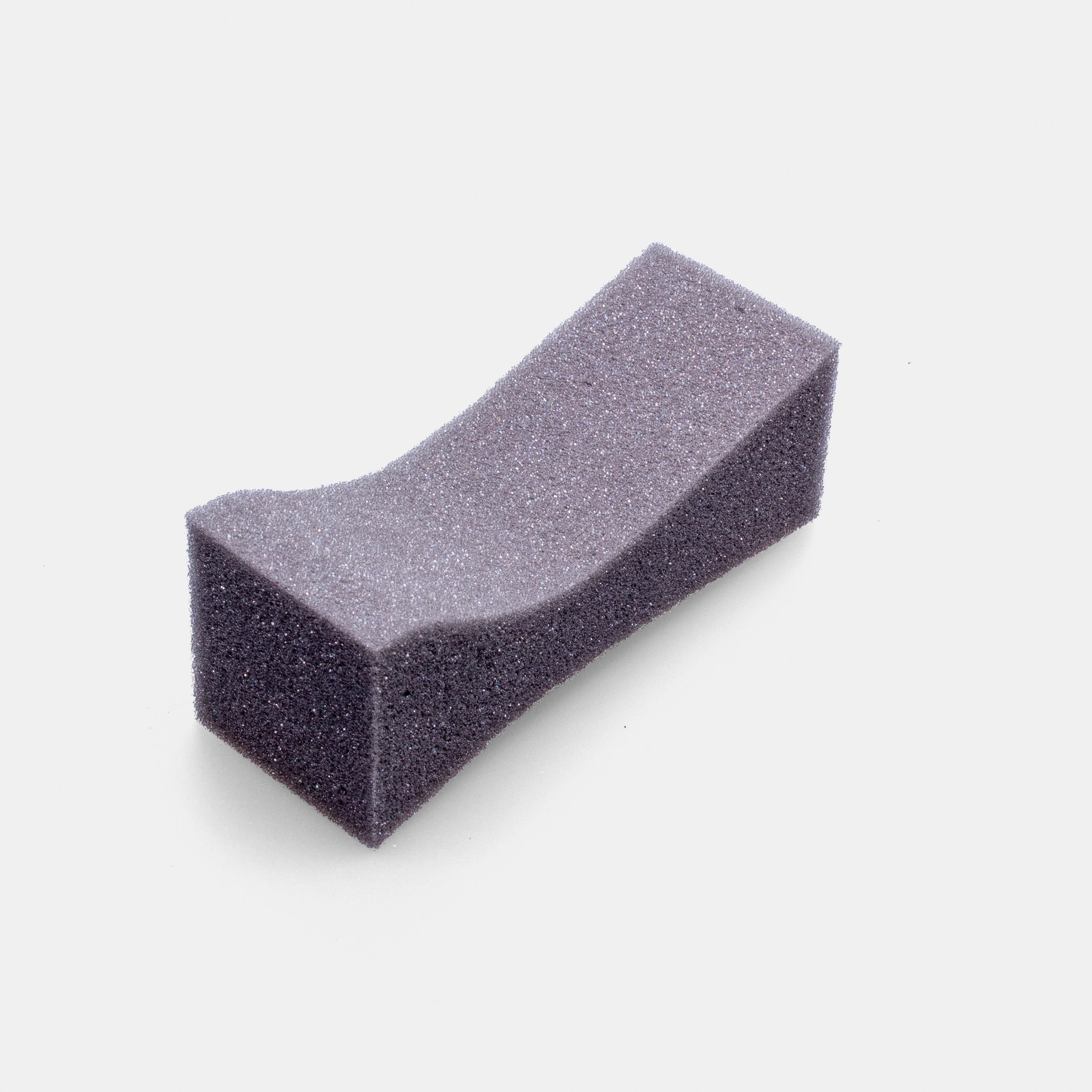 Foam Violin Shoulder Pad - Image 5
