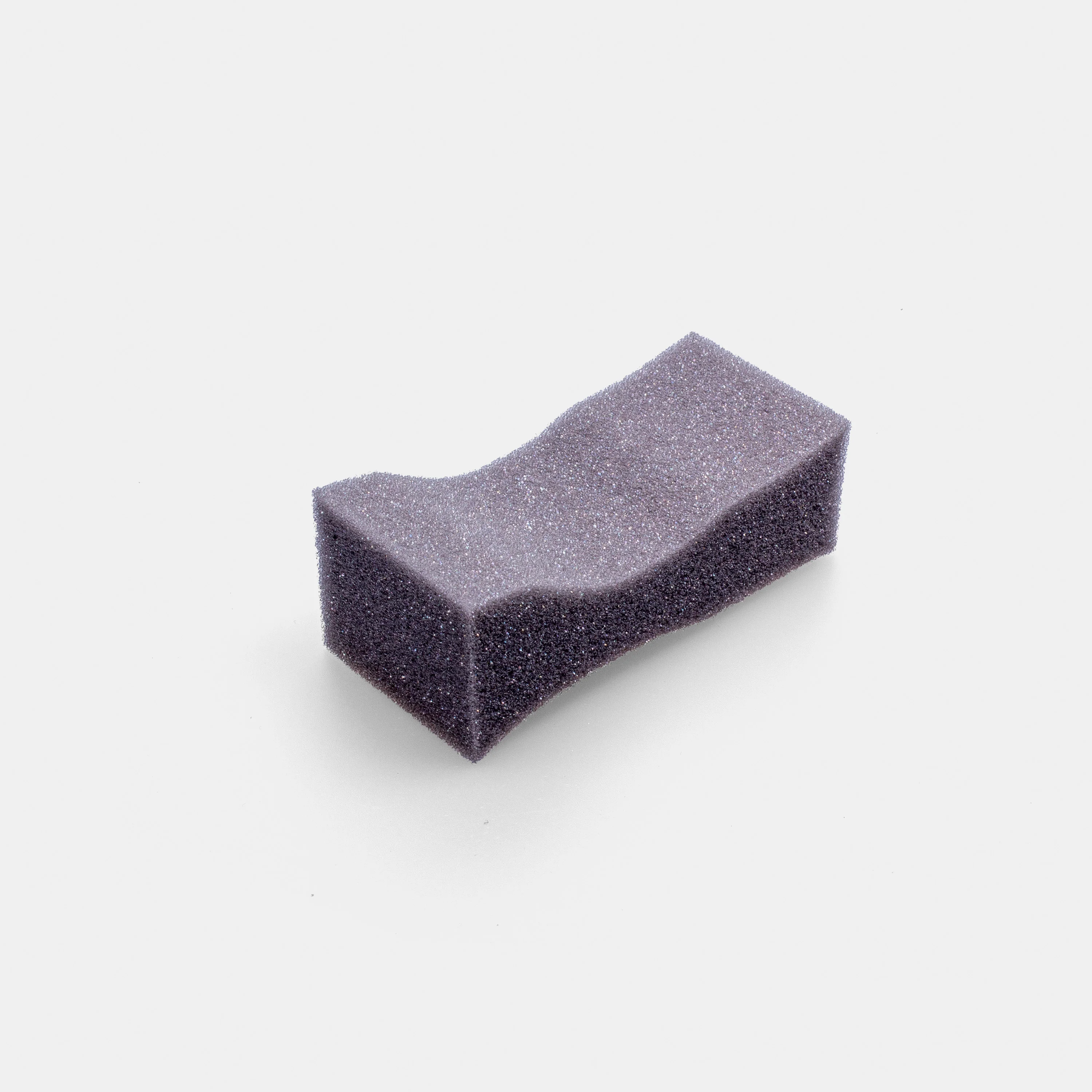 Foam Violin Shoulder Pad - Image 6