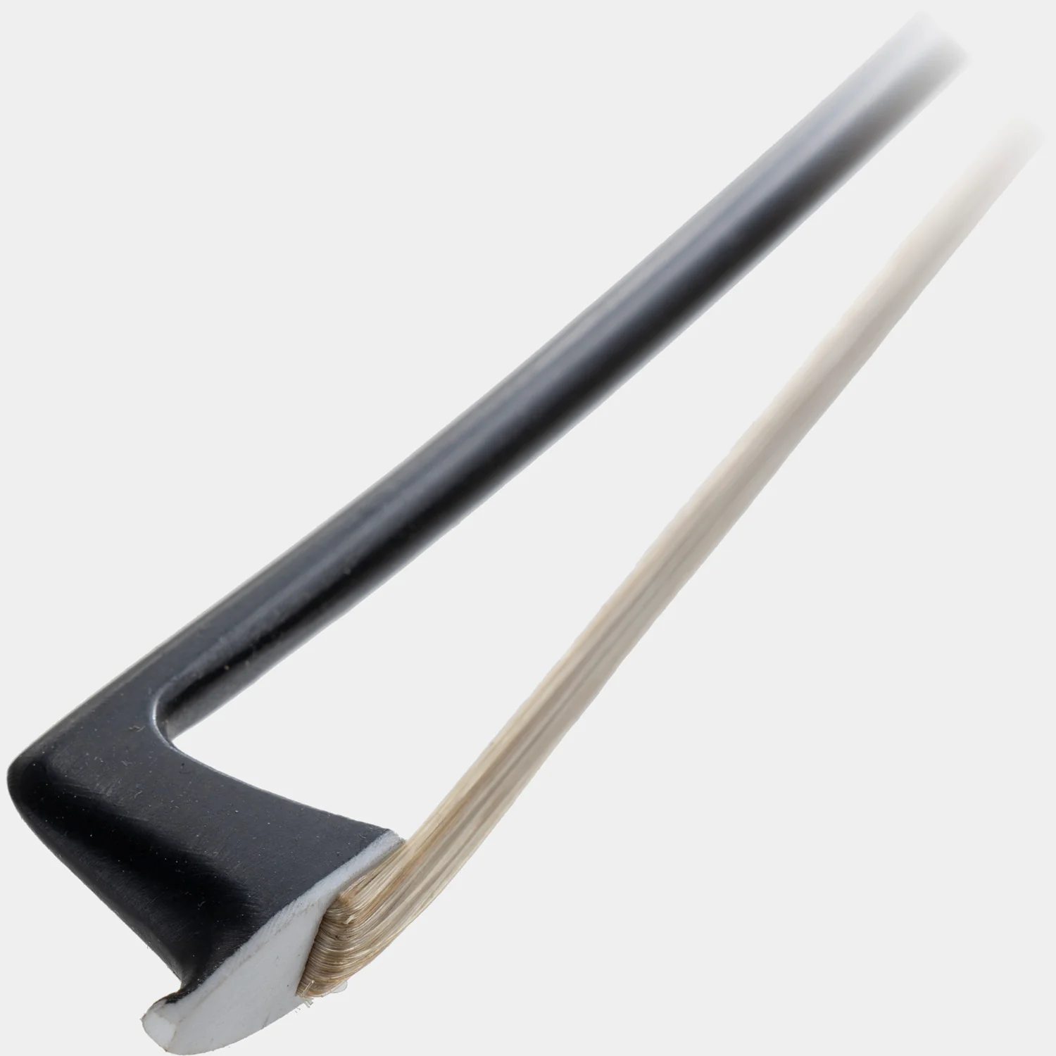 Generation C Violin Bow - Image 3