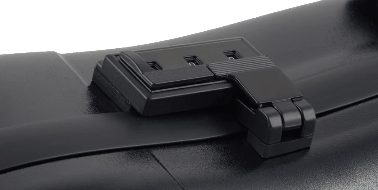 Air 1.7 violin case - Image 11