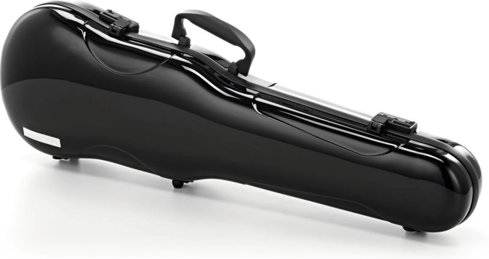 Air 1.7 violin case - Image 12