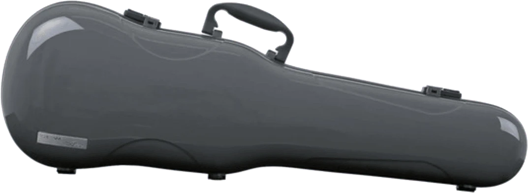 Air 1.7 violin case - Image 13