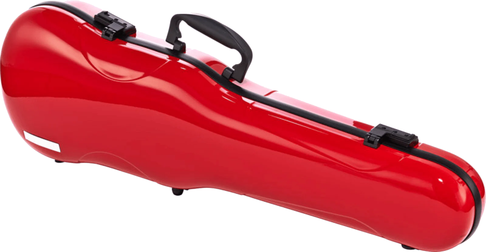 Air 1.7 violin case - Image 14