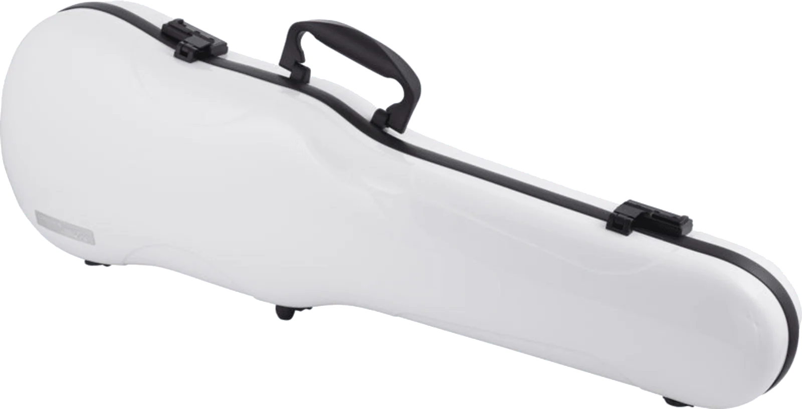 Air 1.7 violin case - Image 15