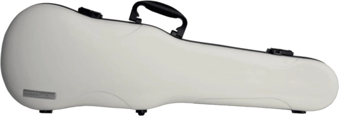 Air 1.7 violin case - Image 16
