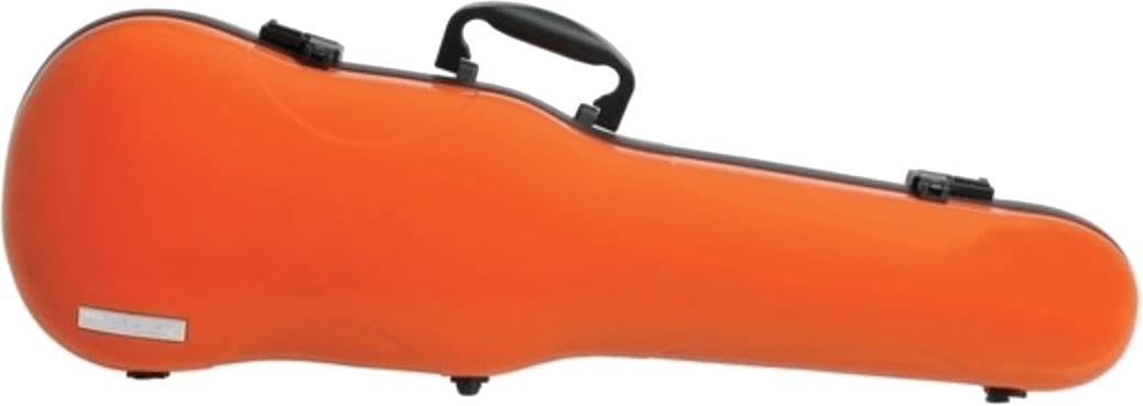 Air 1.7 violin case - Image 17