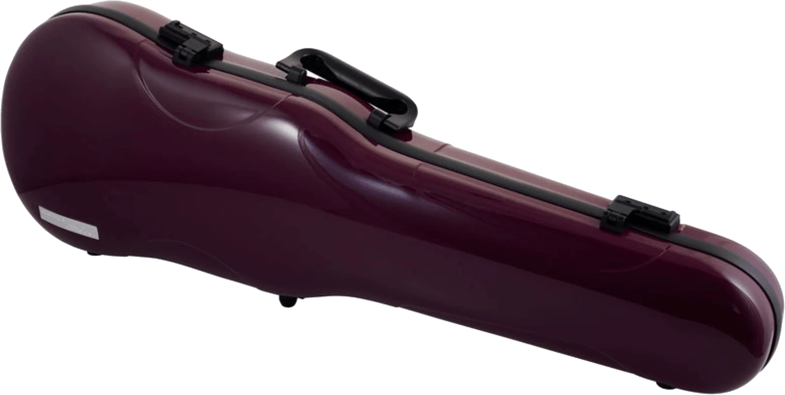 Air 1.7 violin case - Image 18