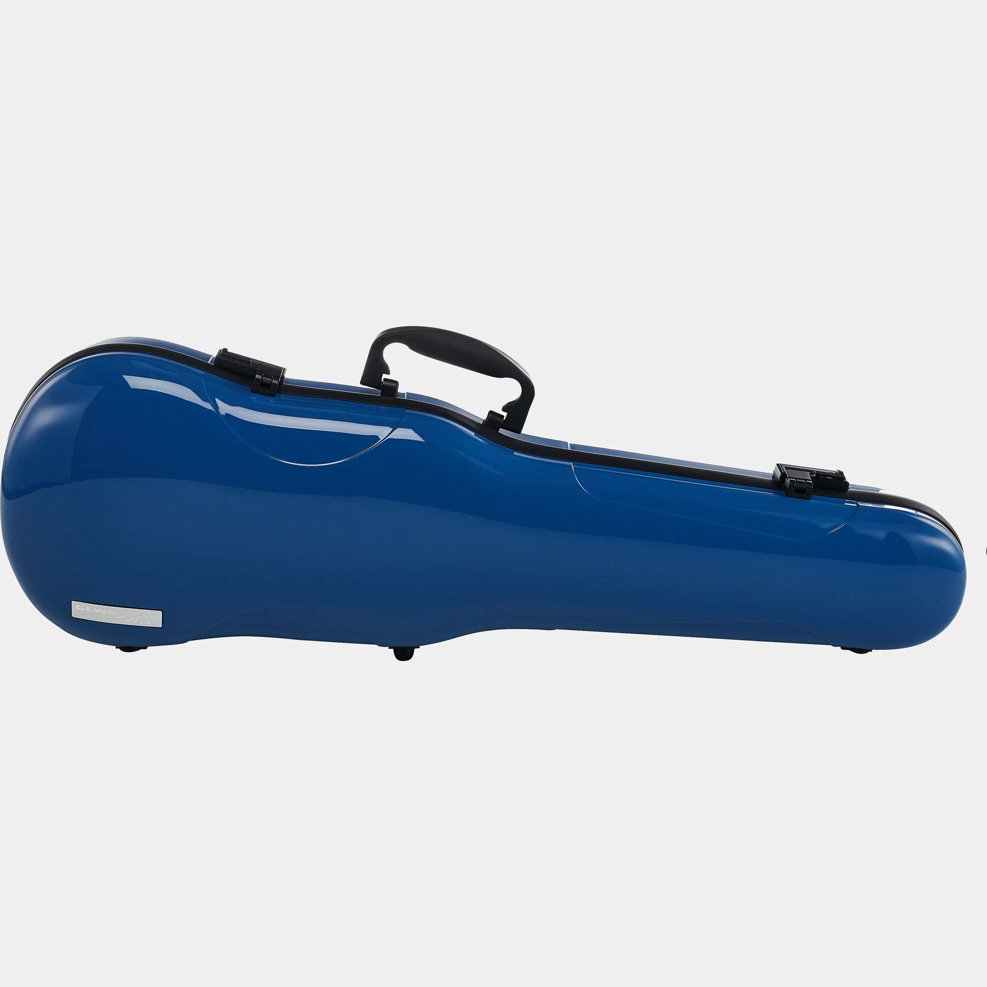 Air 1.7 violin case - Image 19