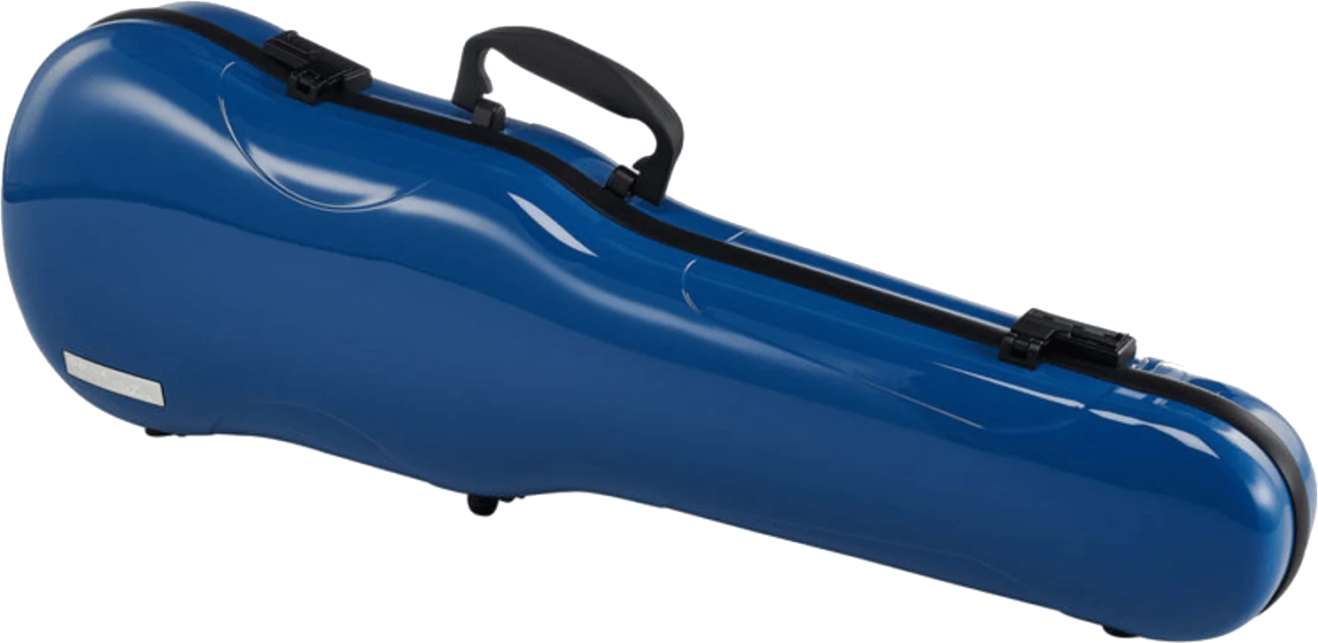 Air 1.7 violin case - Image 20