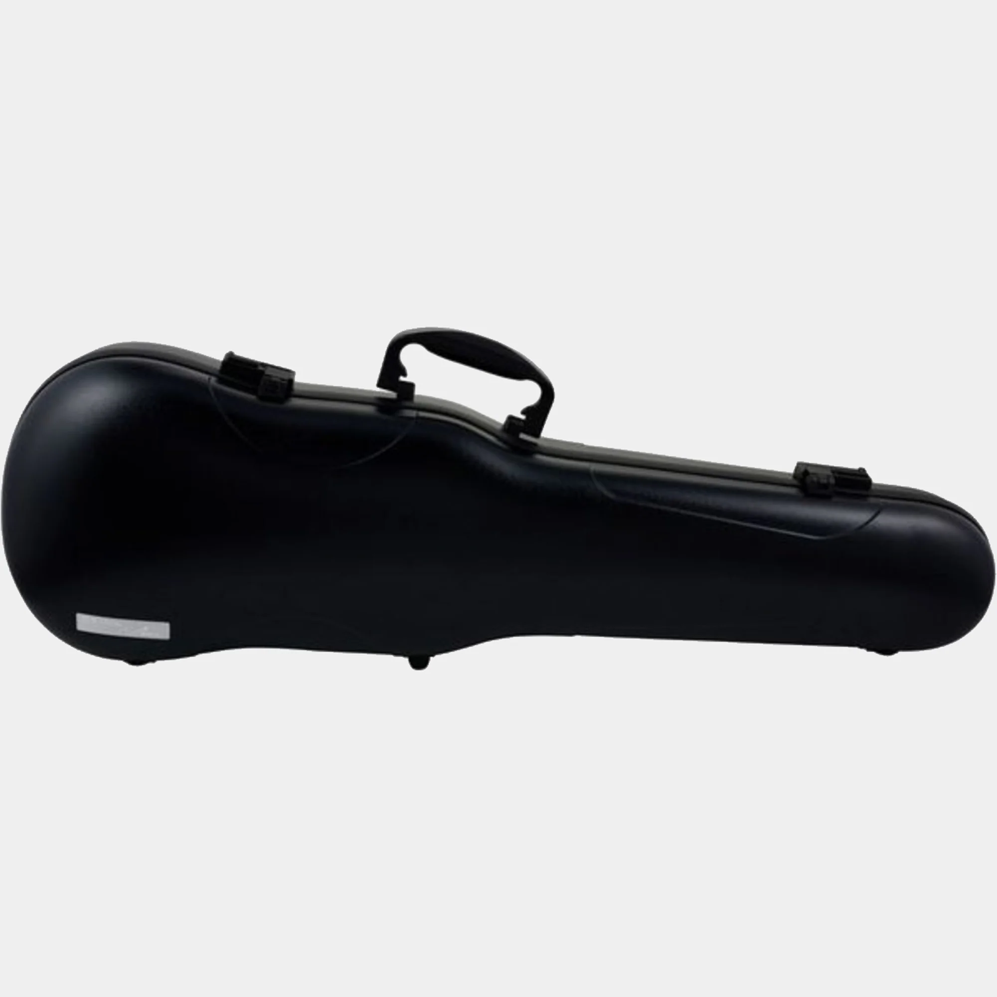 Air 1.7 violin case - Image 21