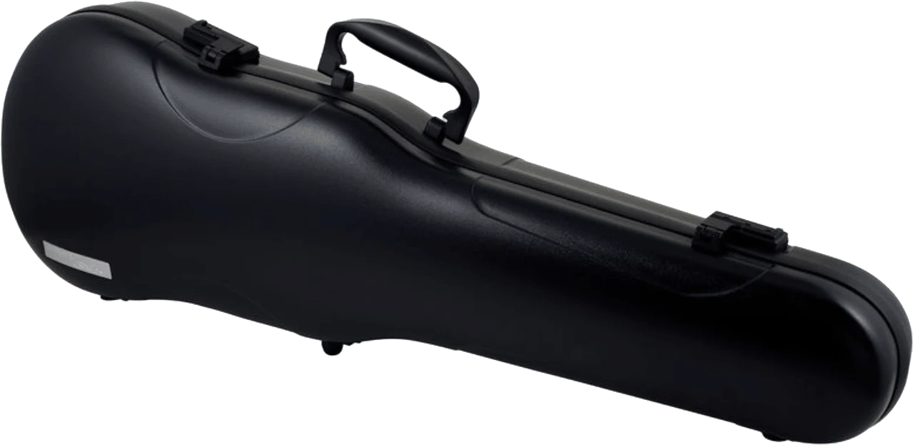 Air 1.7 violin case - Image 22
