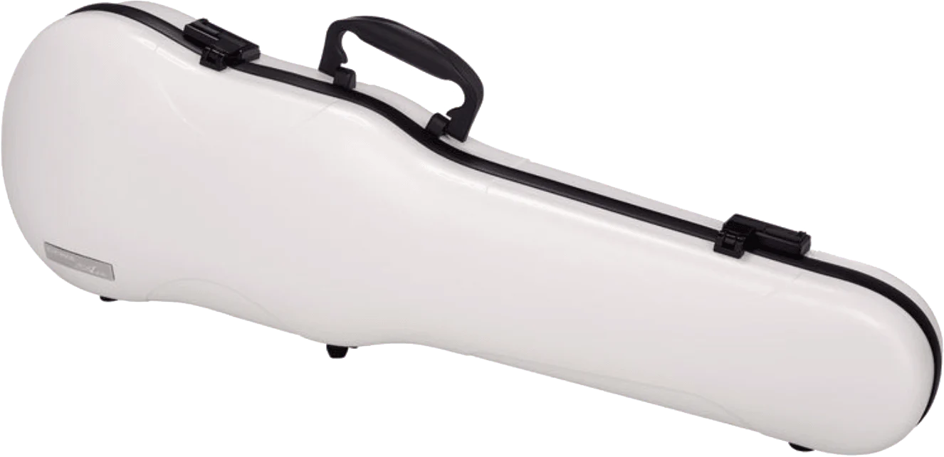 Air 1.7 violin case - Image 23