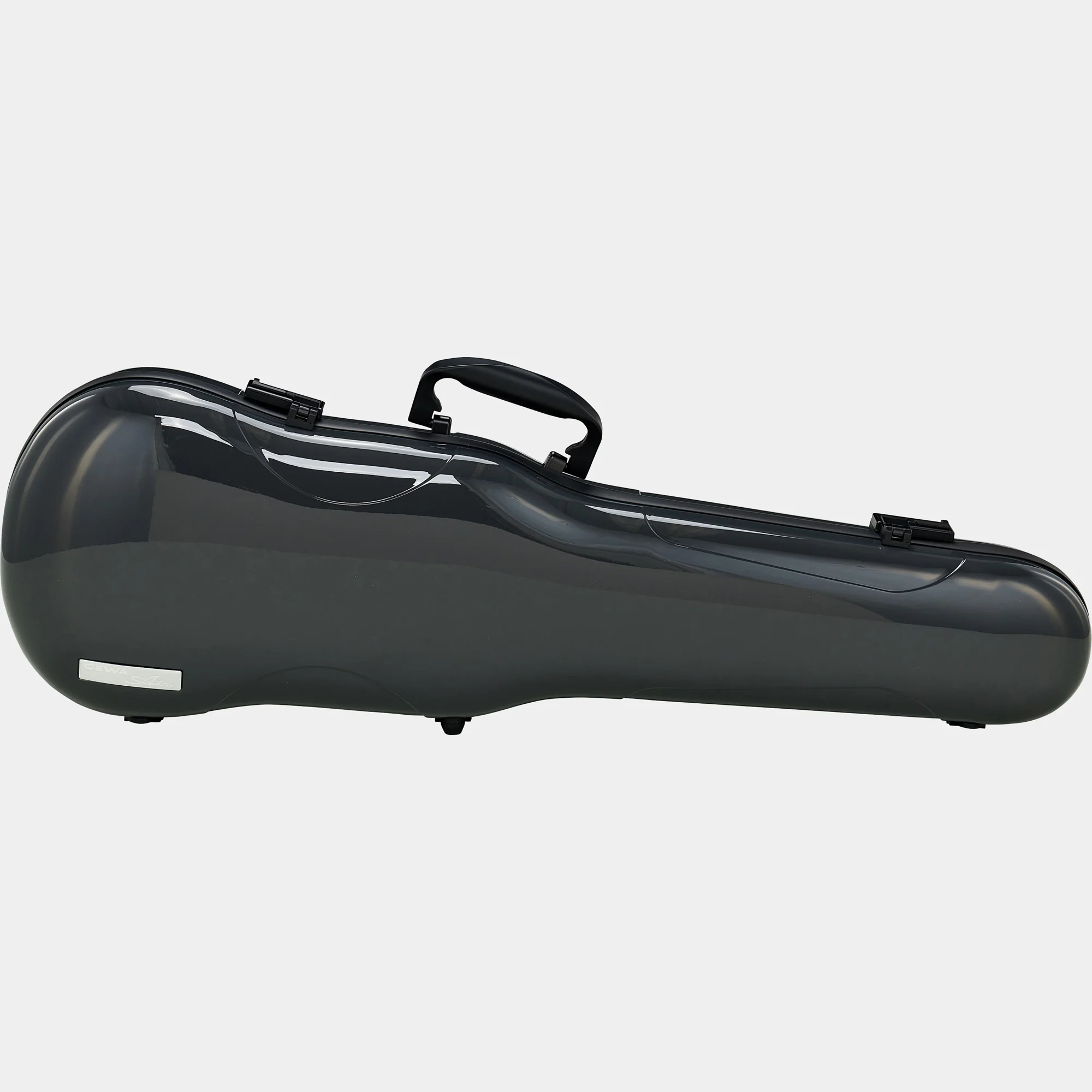 Air 1.7 violin case - Image 24