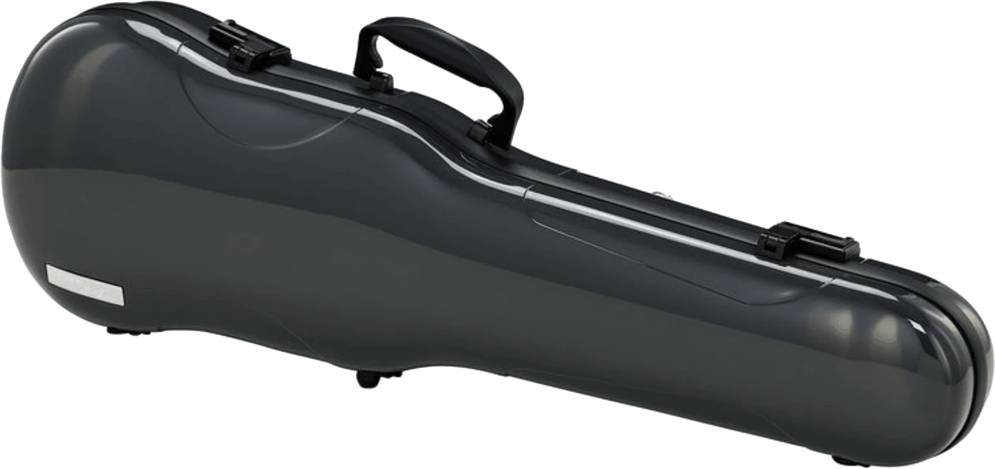 Air 1.7 violin case - Image 25