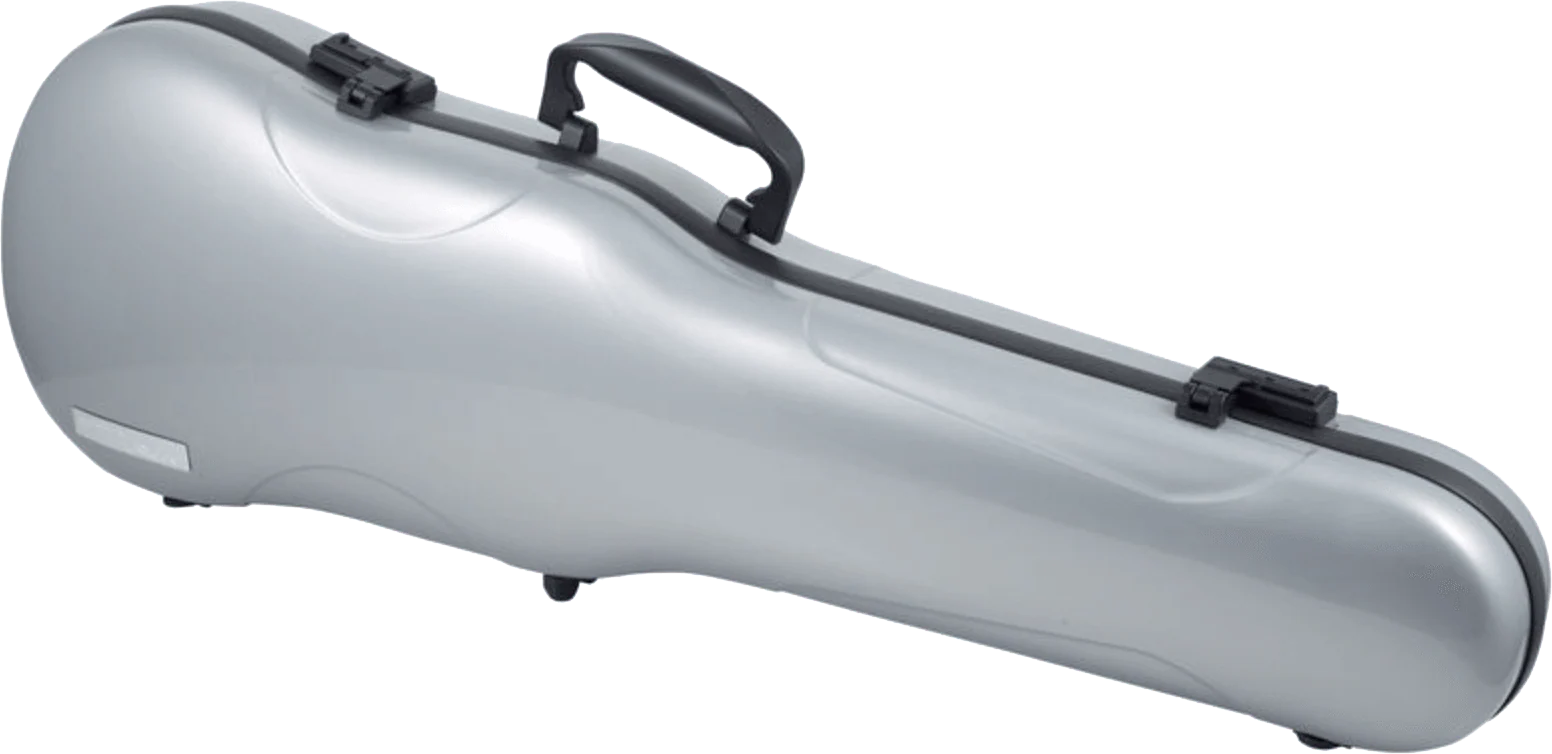 Air 1.7 violin case - Image 26