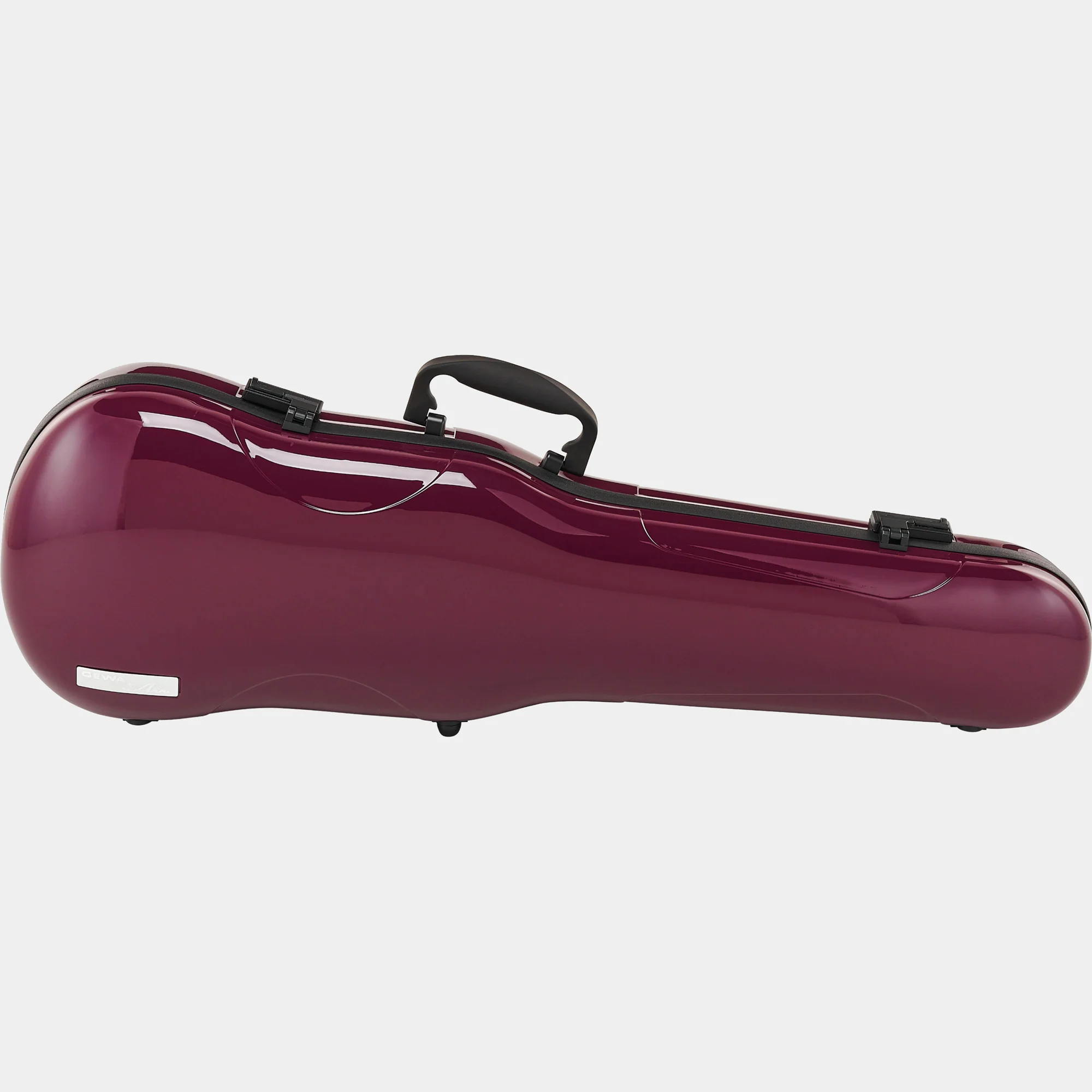 Air 1.7 violin case - Image 28
