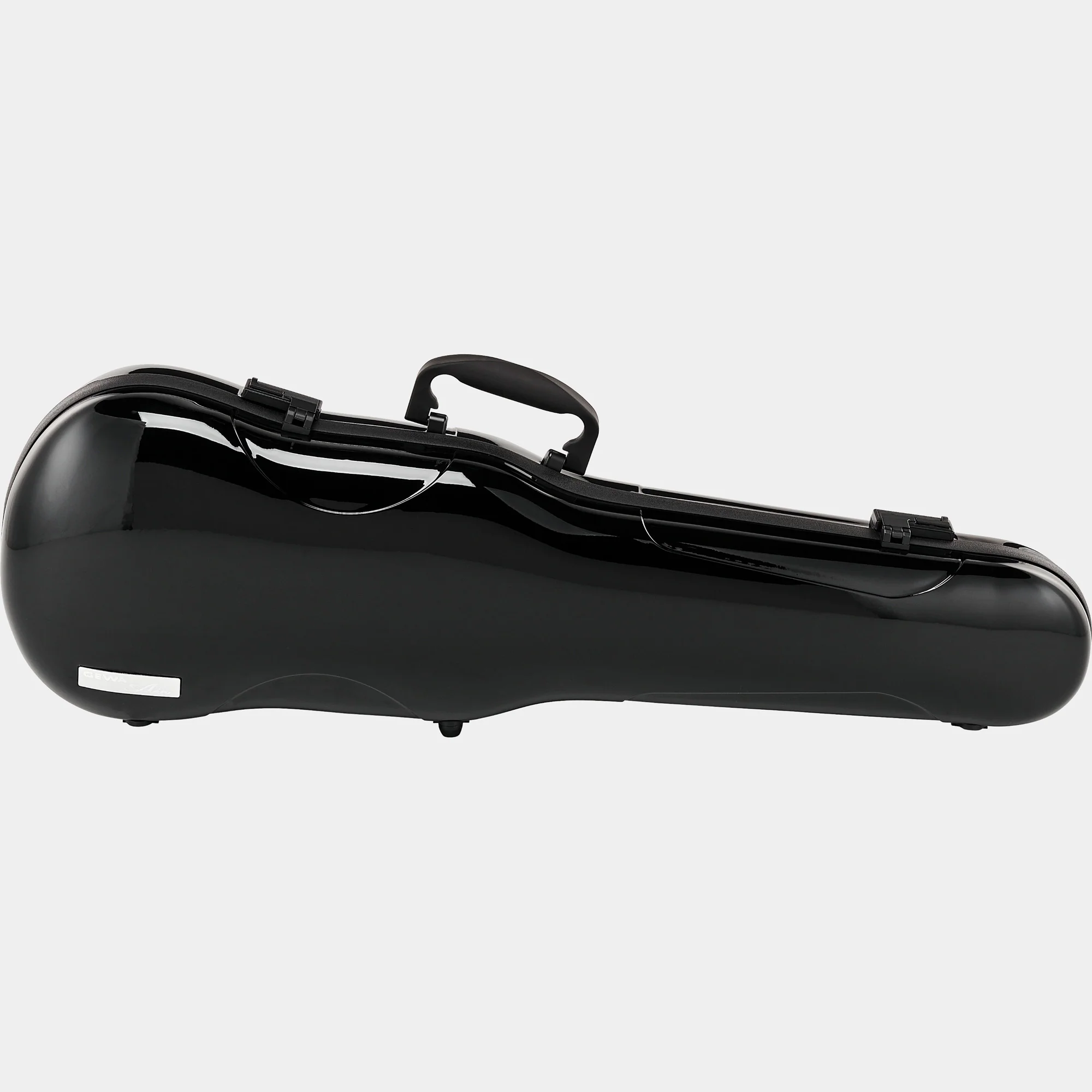 Air 1.7 violin case - Image 29