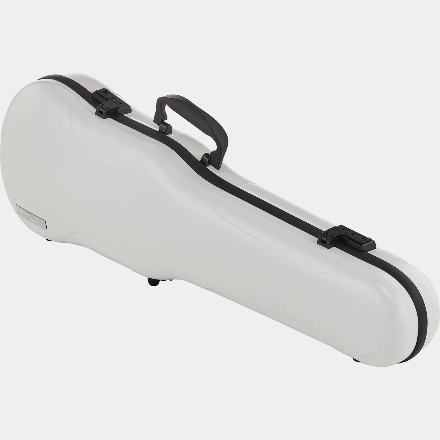 Air 1.7 violin case - Image 3